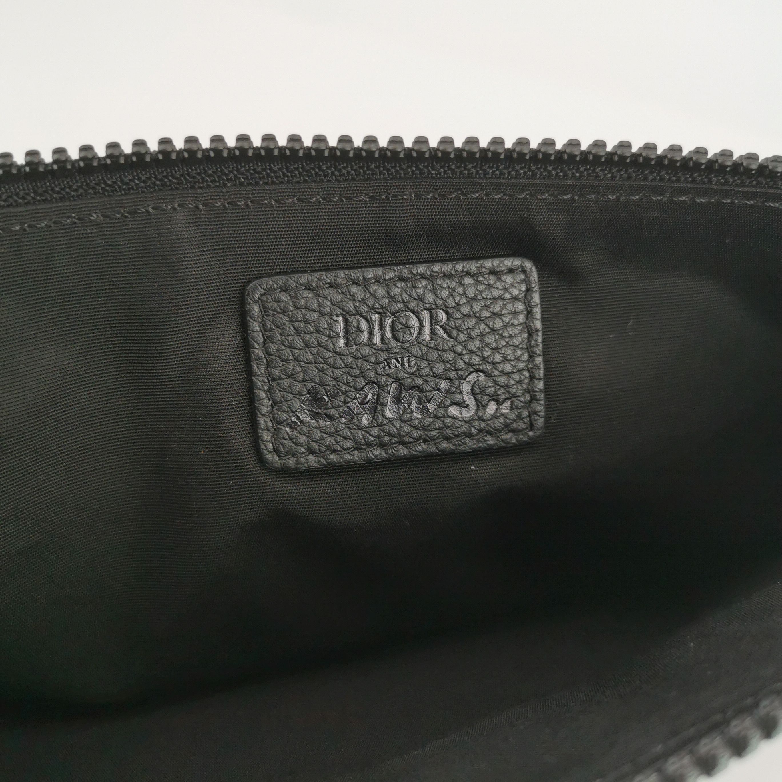 Dior Dior Women os Clutches Size ONE SIZE - 7 Thumbnail