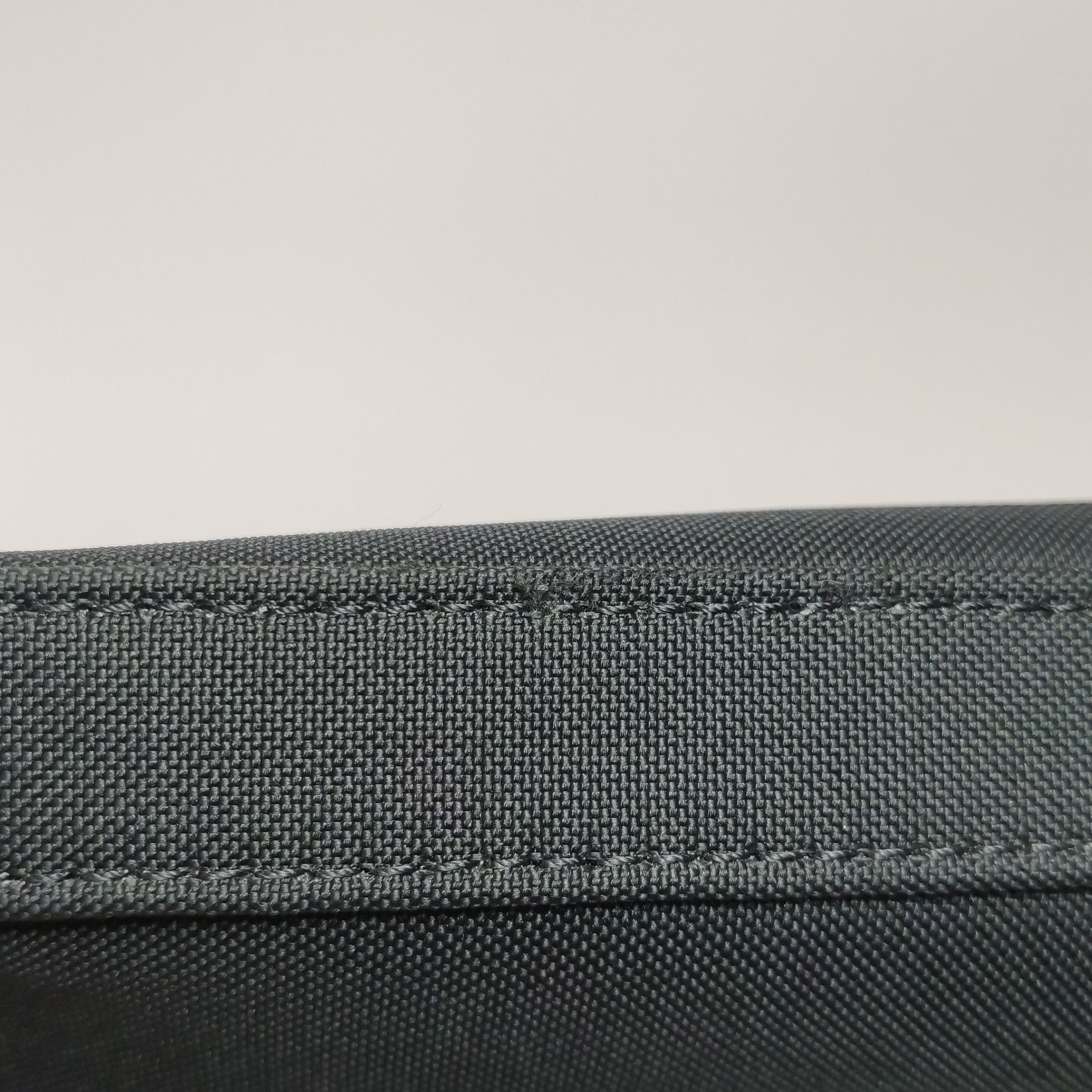 Dior Dior Women os Clutches Size ONE SIZE - 10 Thumbnail