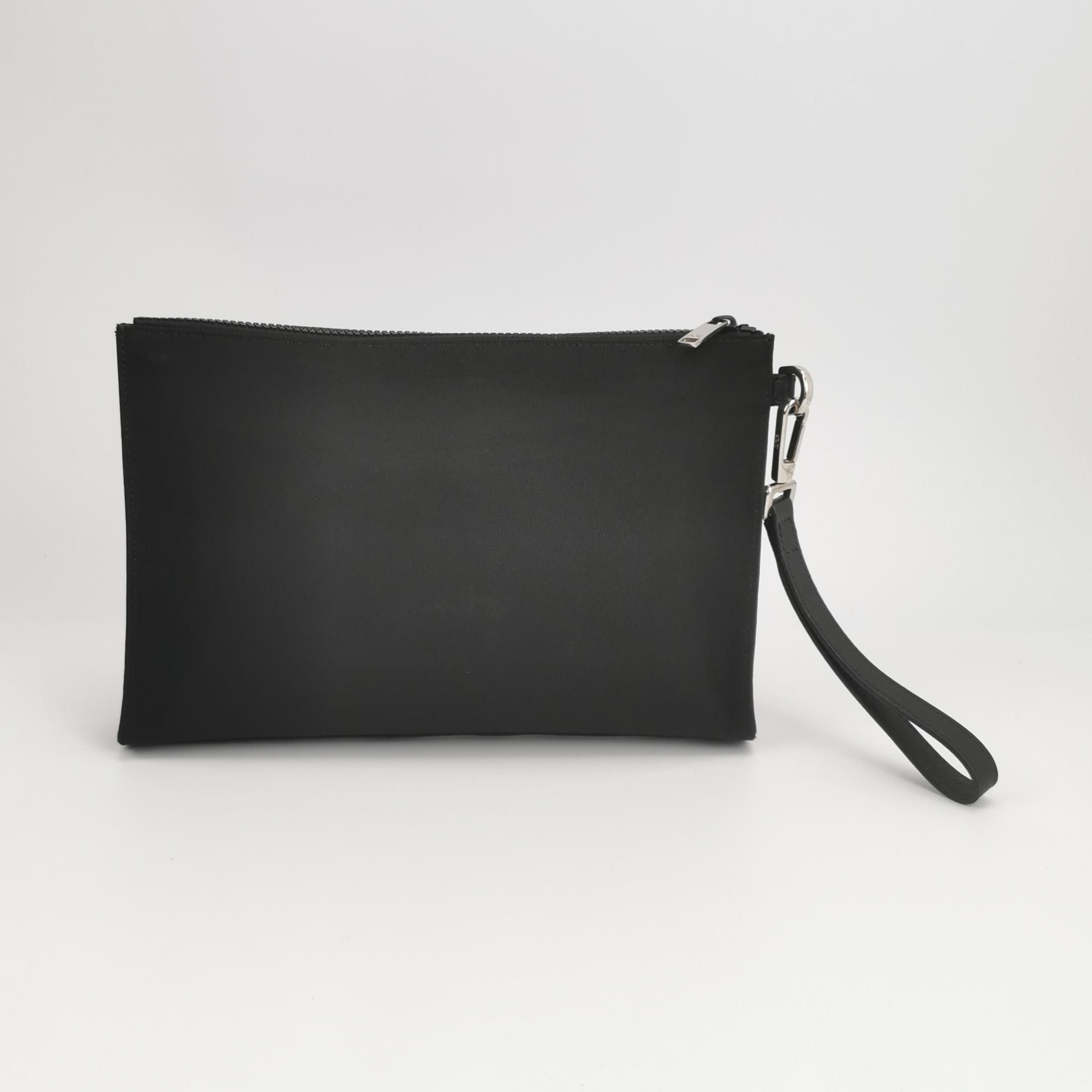 Dior Dior Women os Clutches Size ONE SIZE - 4 Thumbnail