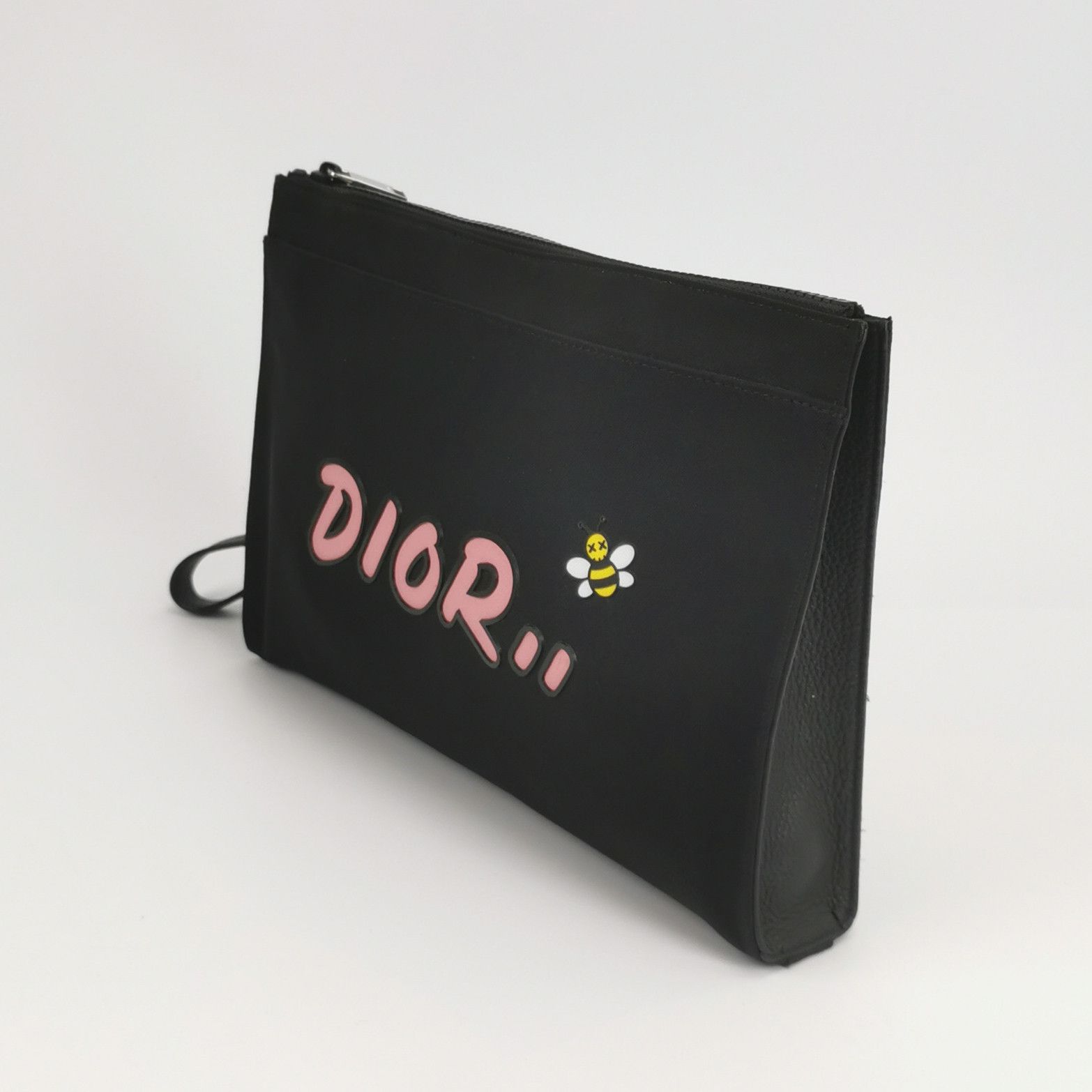 Dior Dior Women os Clutches Size ONE SIZE - 2 Thumbnail