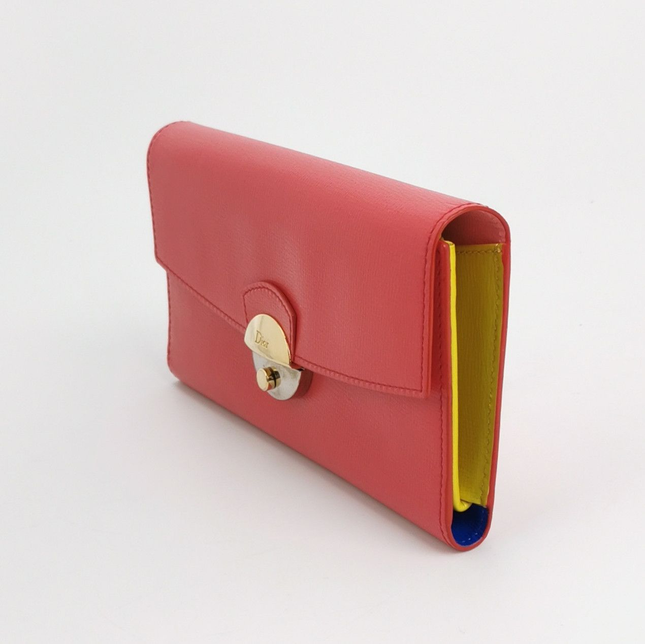 Dior Dior Women os Wallets Size ONE SIZE - 2 Thumbnail