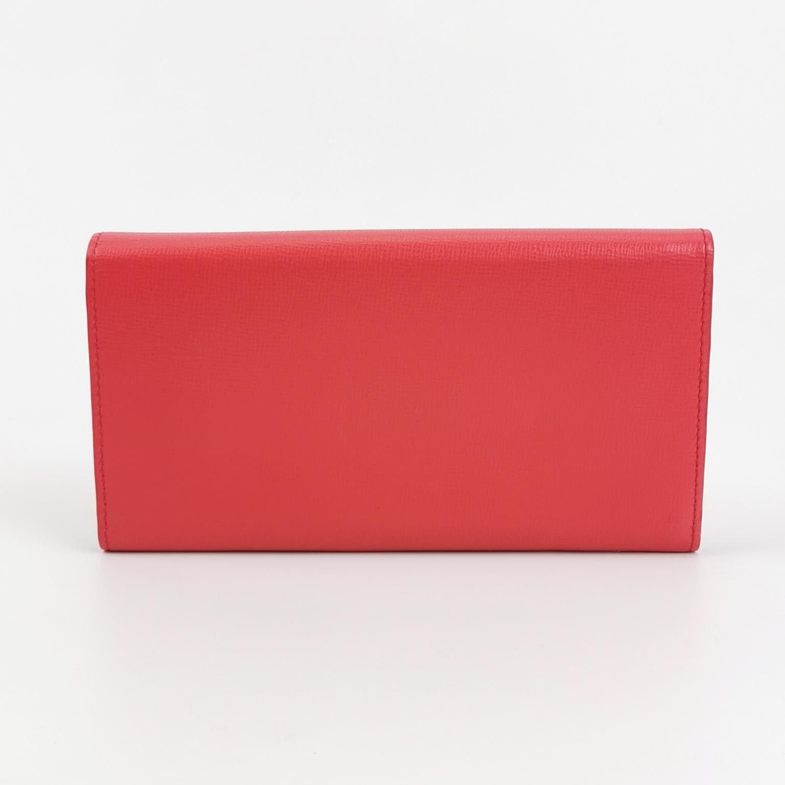 Dior Dior Women os Wallets Size ONE SIZE - 4 Thumbnail