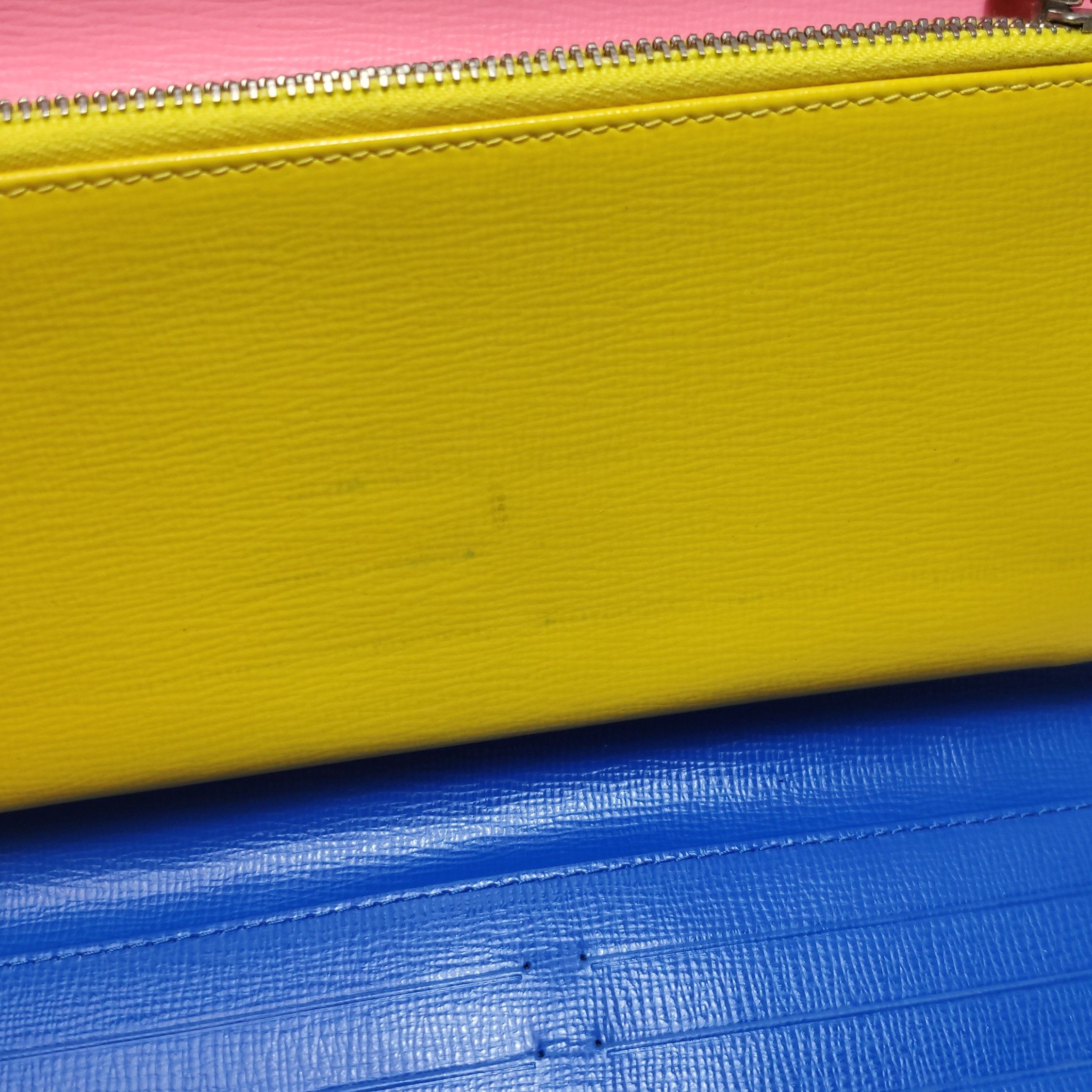 Dior Dior Women os Wallets Size ONE SIZE - 8 Thumbnail