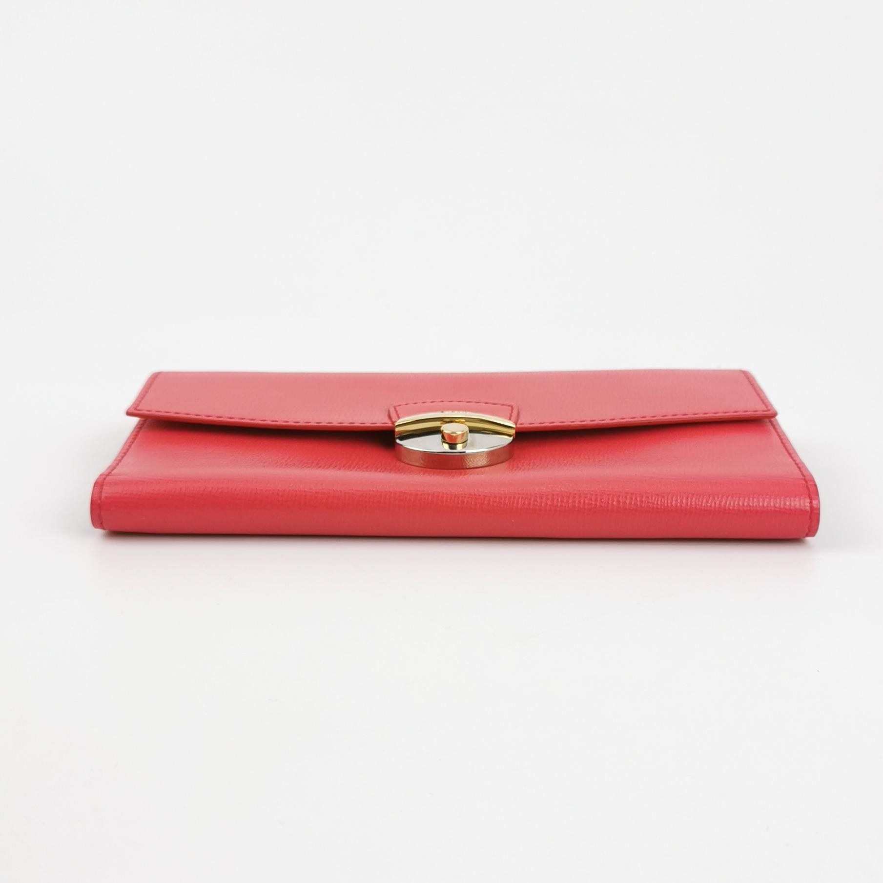 Dior Dior Women os Wallets Size ONE SIZE - 5 Thumbnail