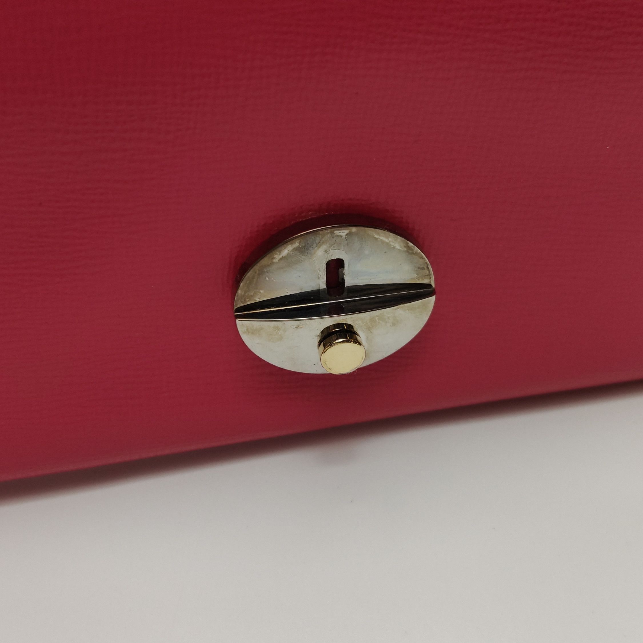 Dior Dior Women os Wallets Size ONE SIZE - 10 Thumbnail