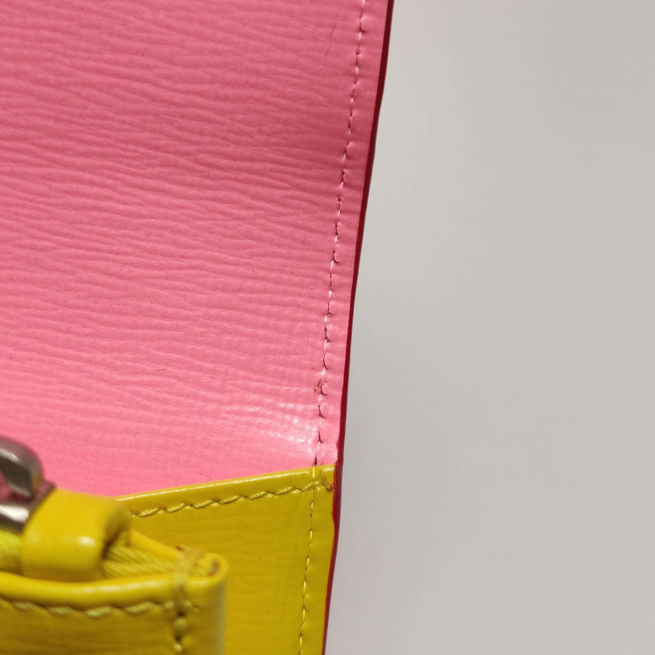 Dior Dior Women os Wallets Size ONE SIZE - 9 Thumbnail