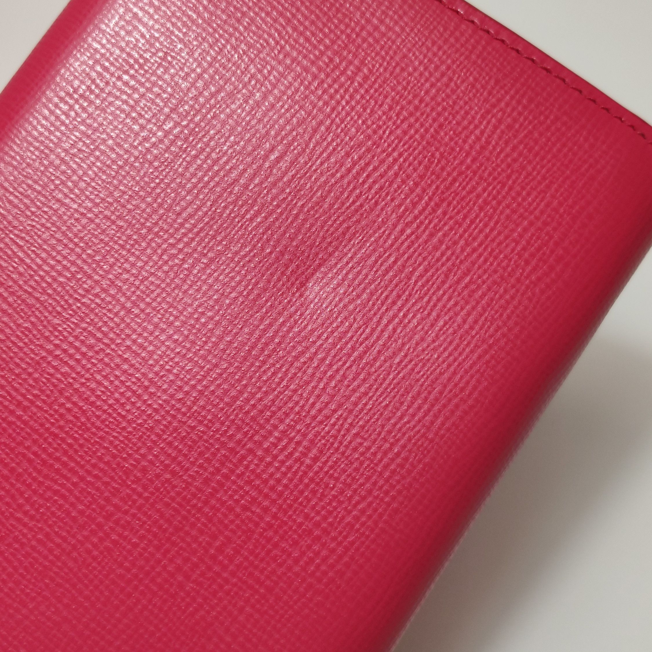 Dior Dior Women os Wallets Size ONE SIZE - 11 Thumbnail