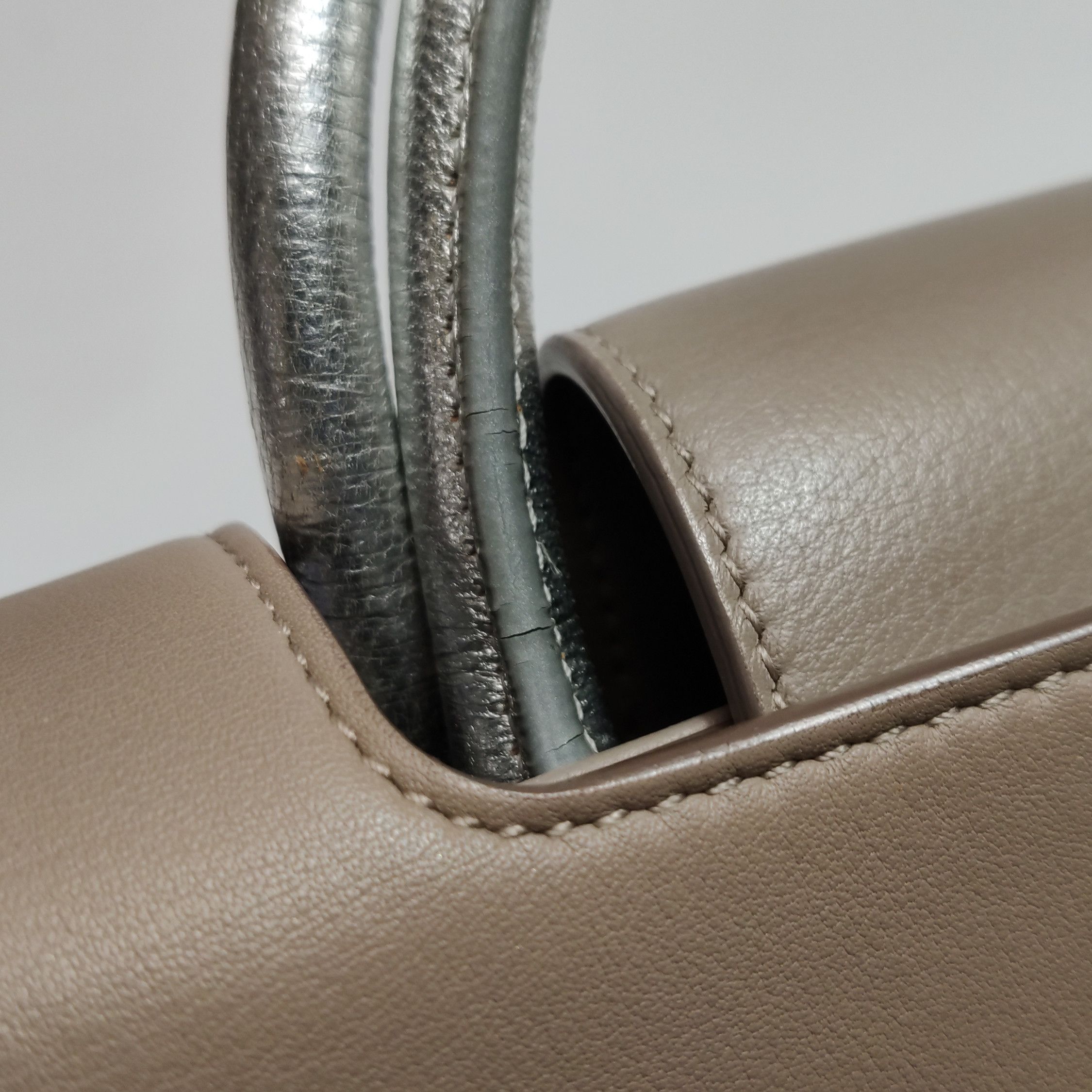 Dior Dior Women os Crossbody Bags Size ONE SIZE - 20 Thumbnail