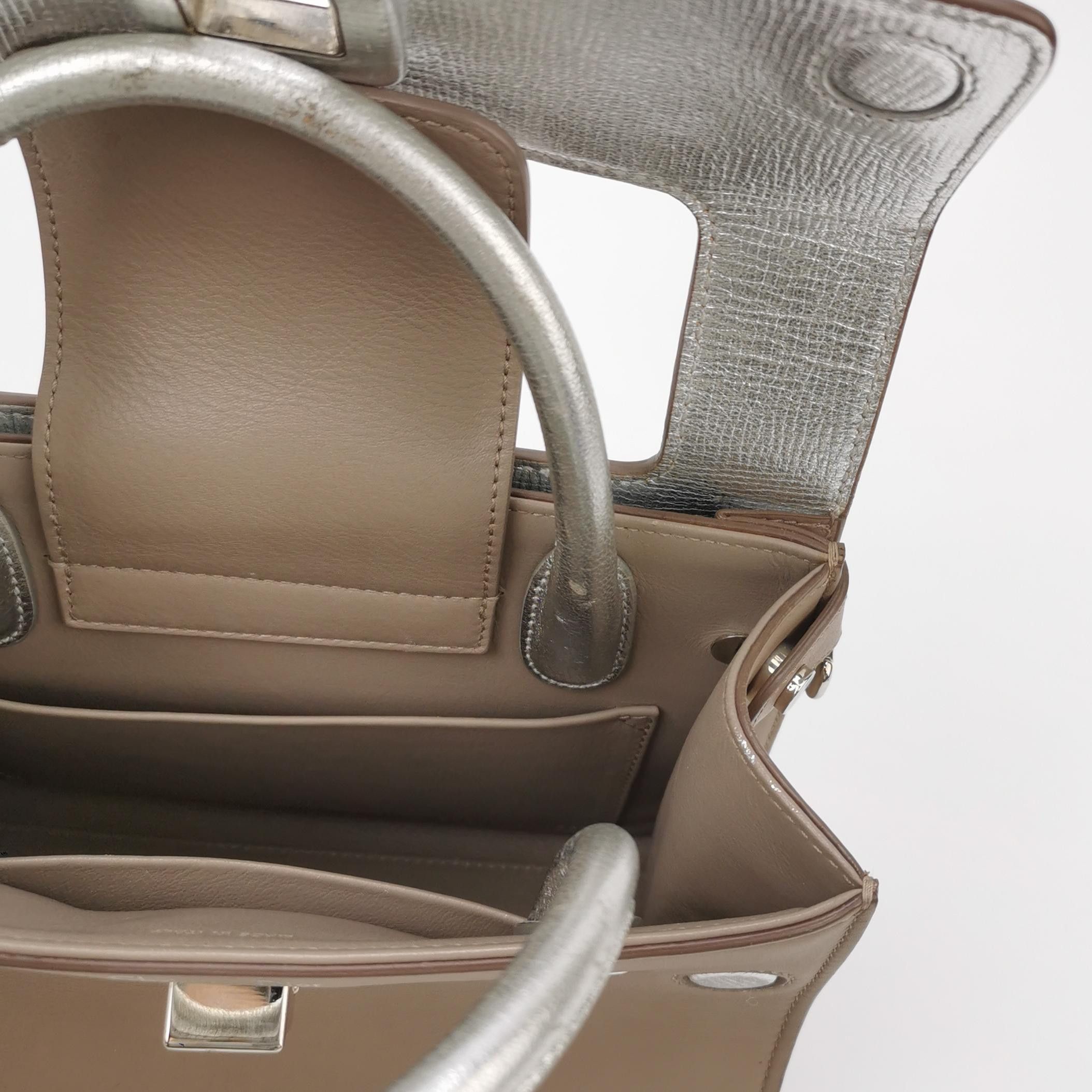 Dior Dior Women os Crossbody Bags Size ONE SIZE - 7 Thumbnail