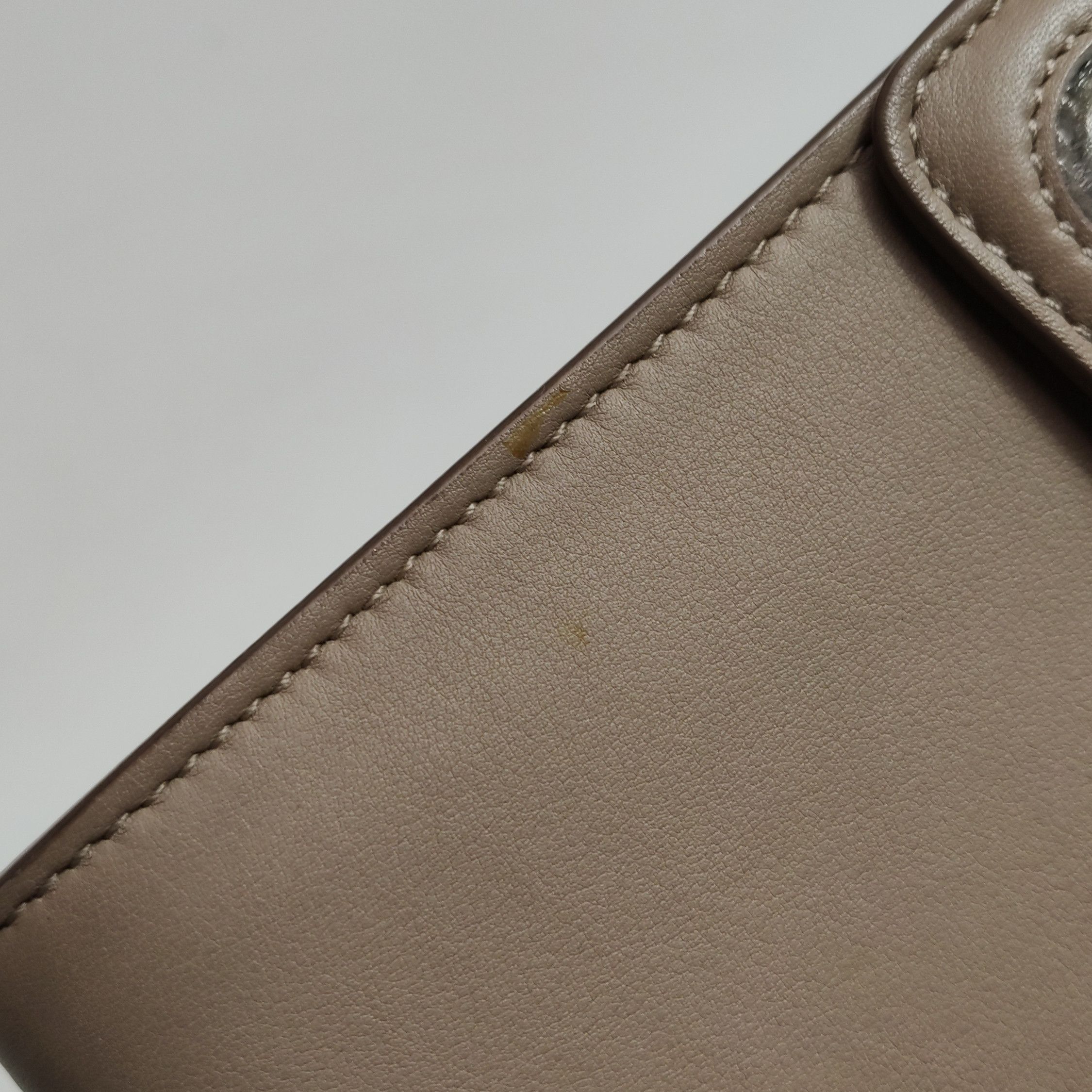 Dior Dior Women os Crossbody Bags Size ONE SIZE - 16 Thumbnail