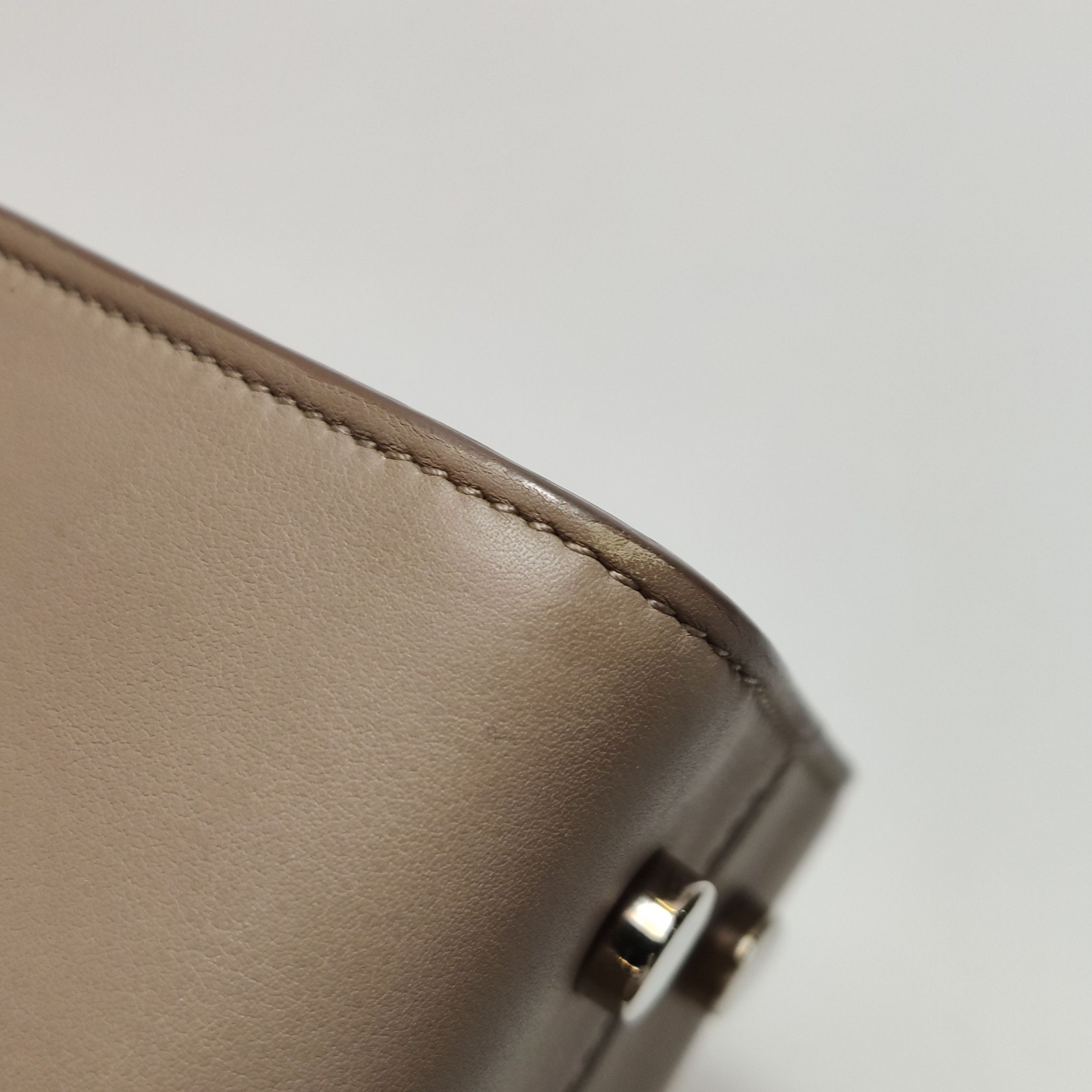 Dior Dior Women os Crossbody Bags Size ONE SIZE - 18 Thumbnail