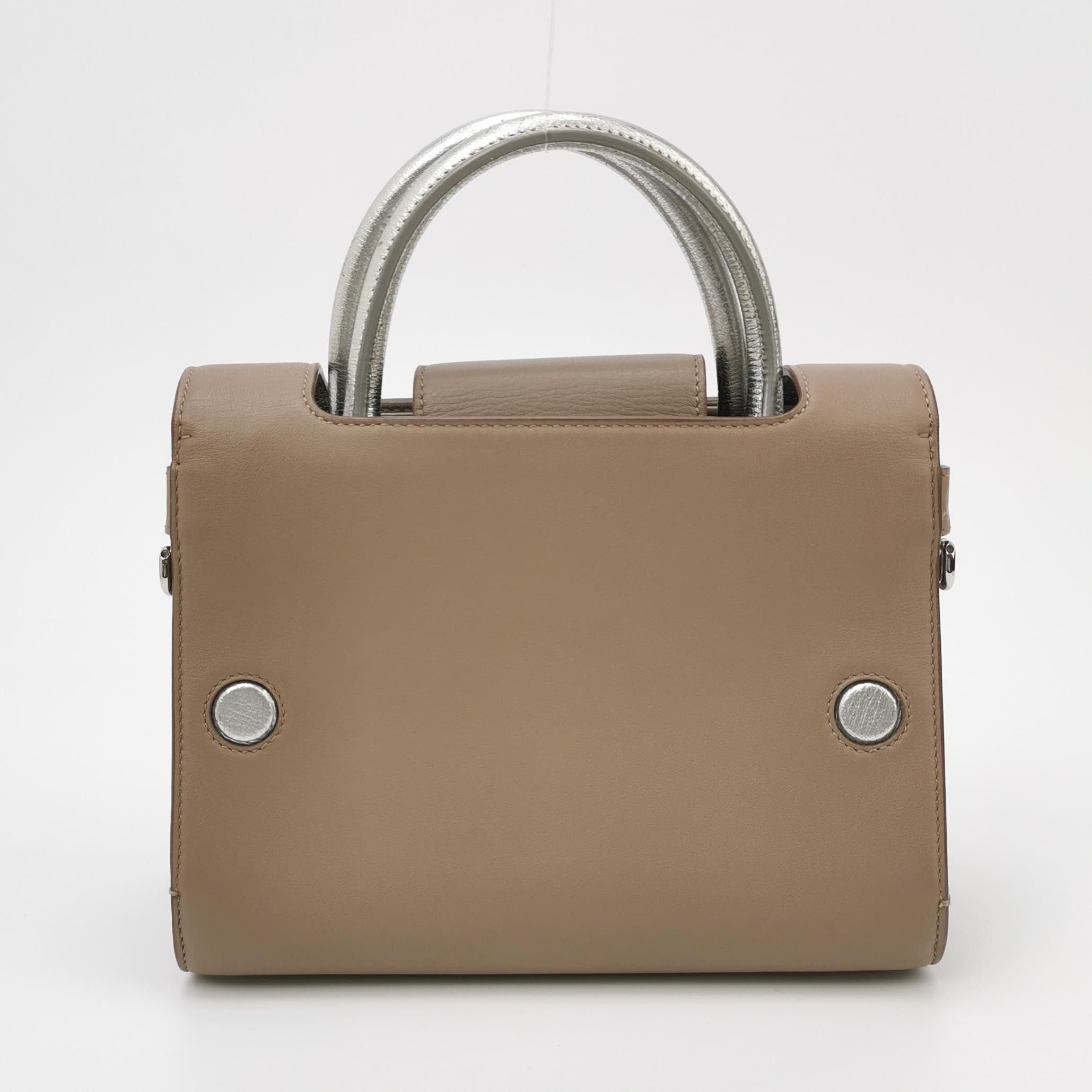 Dior Dior Women os Crossbody Bags Size ONE SIZE - 5 Thumbnail