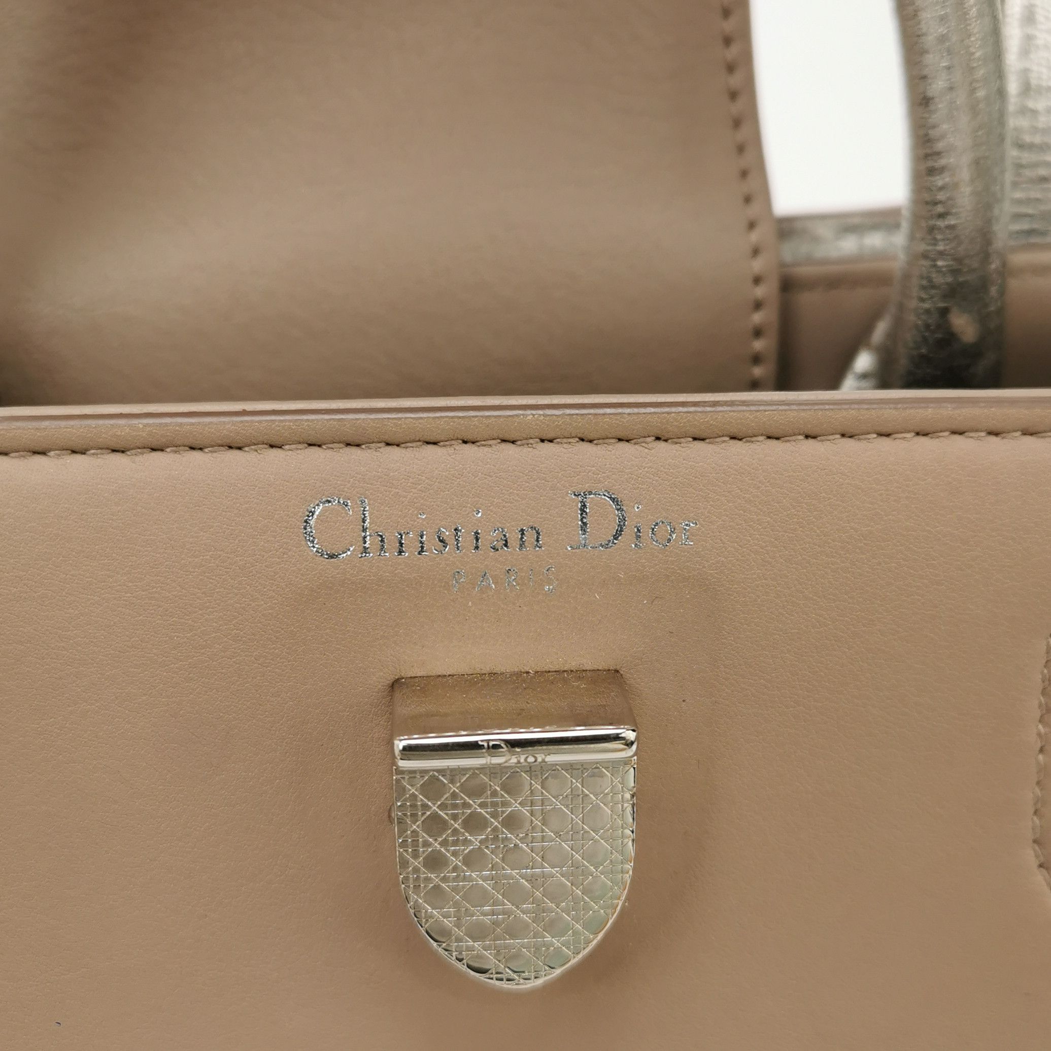Dior Dior Women os Crossbody Bags Size ONE SIZE - 8 Thumbnail