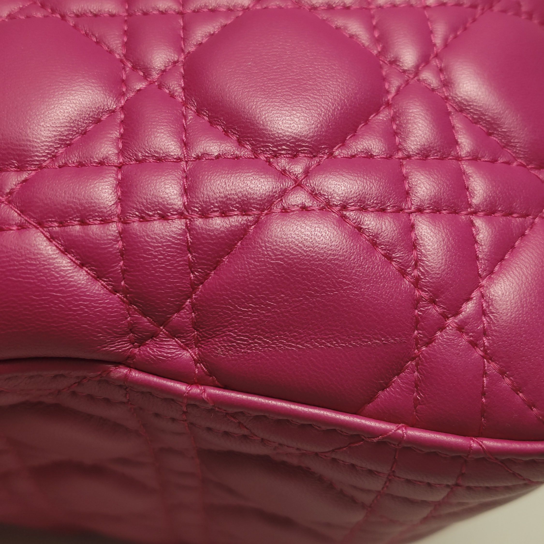 Dior Dior Women os Shoulder Bags Size ONE SIZE - 15 Thumbnail