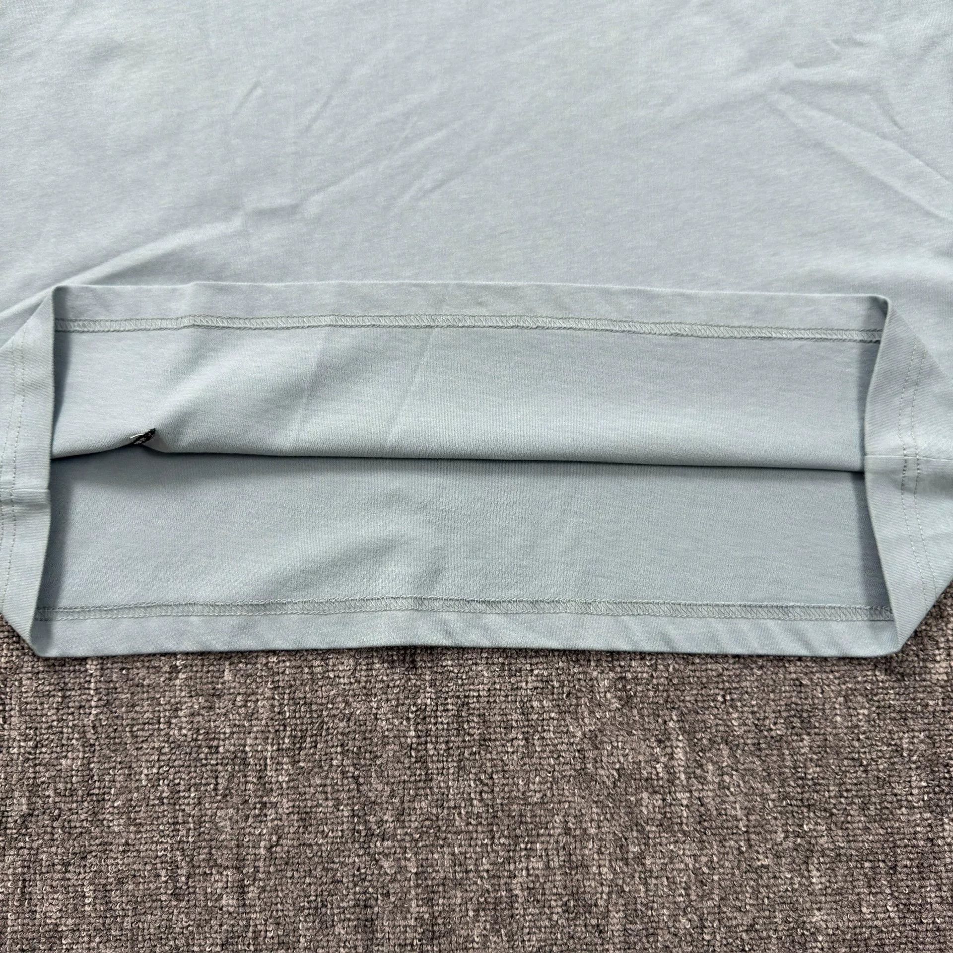 Louis Vuitton Louis Vuitton Hammer Tool Graphic T-Shirt XL Size US XL / EU 56 / 4 - 4 Thumbnail