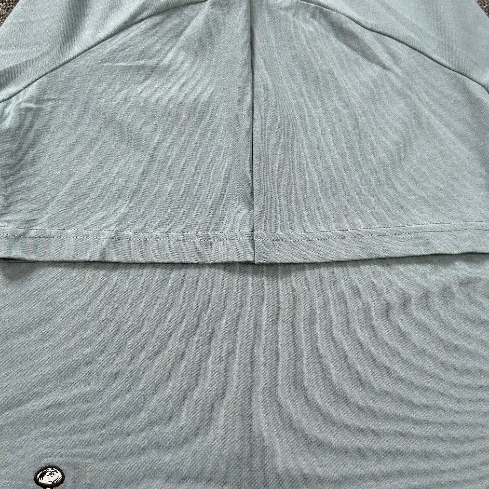 Louis Vuitton Louis Vuitton Hammer Tool Graphic T-Shirt XL Size US XL / EU 56 / 4 - 5 Thumbnail