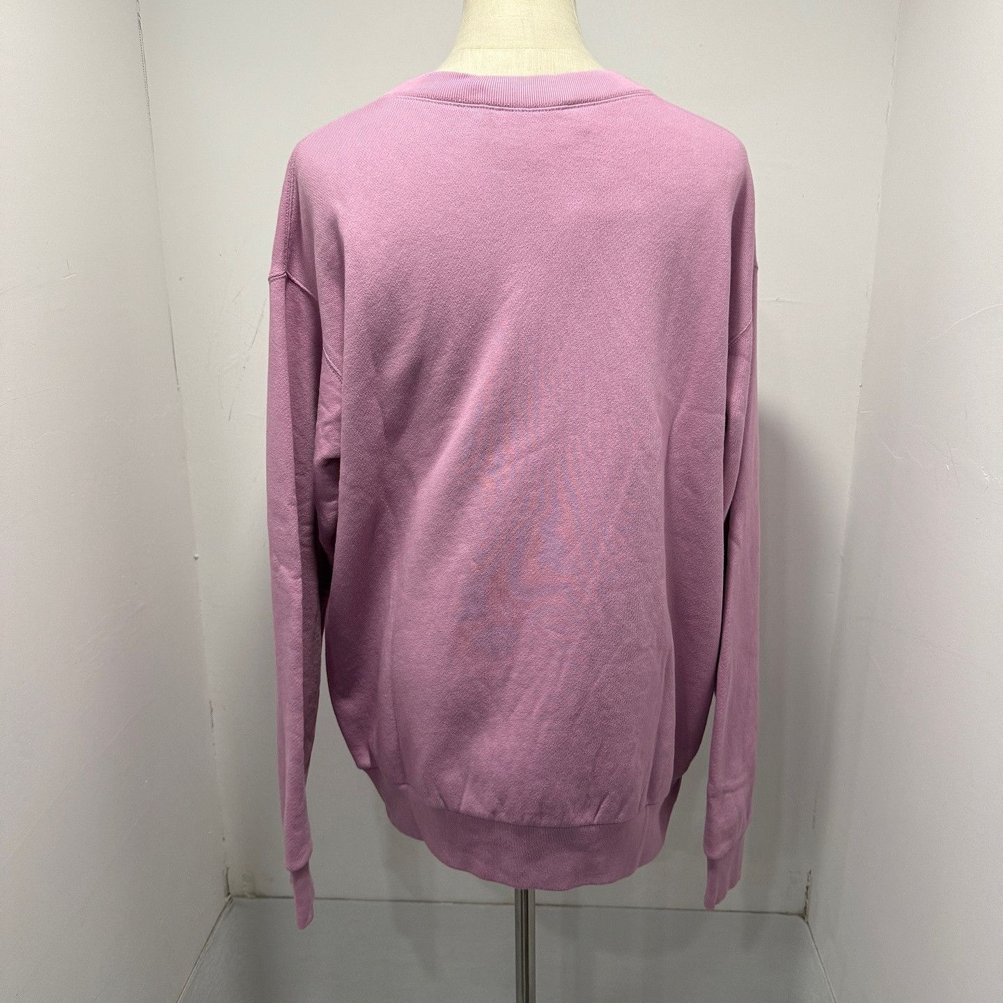 Gucci Gucci Pineapple Exotica Sweatshirt Size S Size S / US 4 / IT 40 - 2 Thumbnail