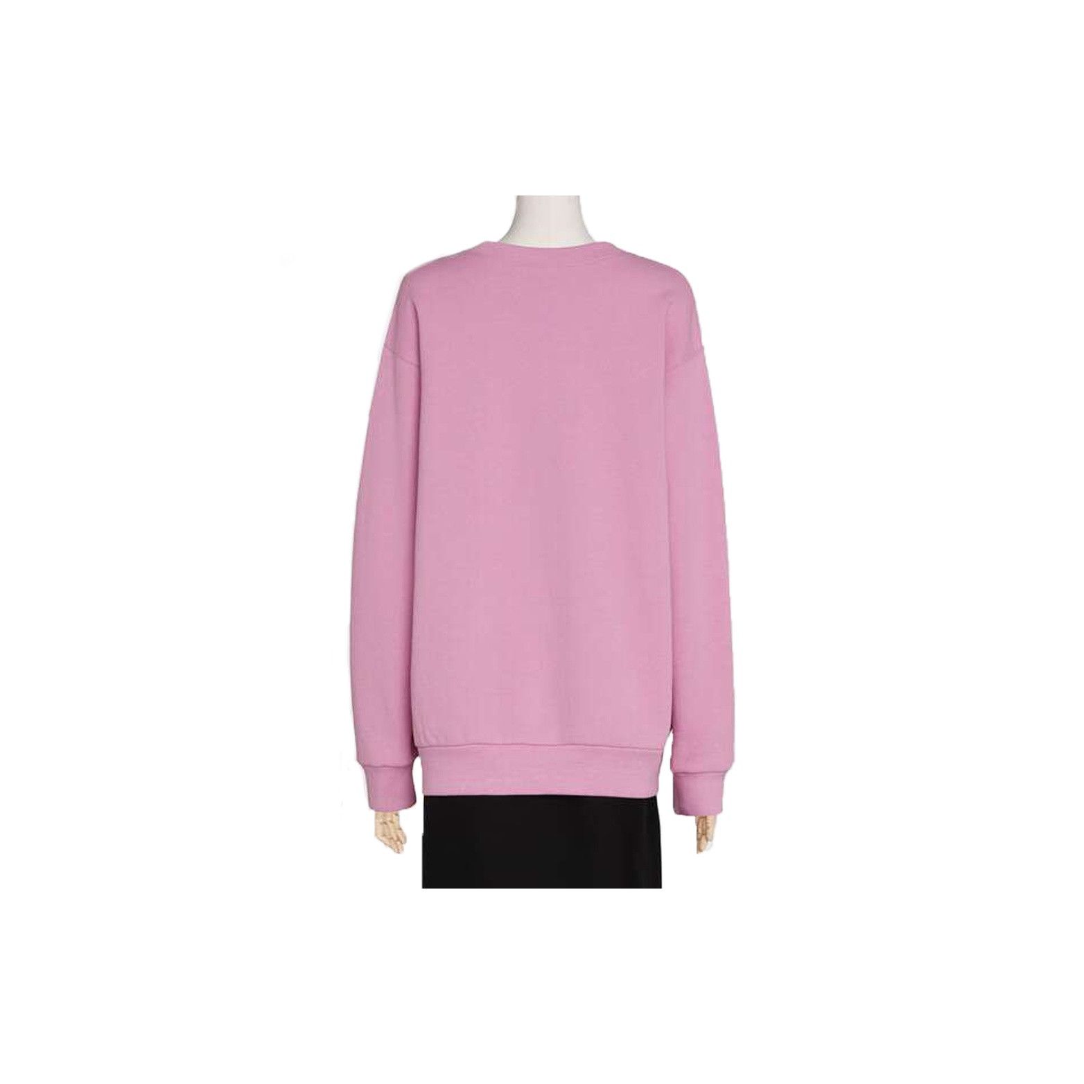 Gucci Gucci Pineapple Exotica Sweatshirt Size S Size S / US 4 / IT 40 - 8 Thumbnail
