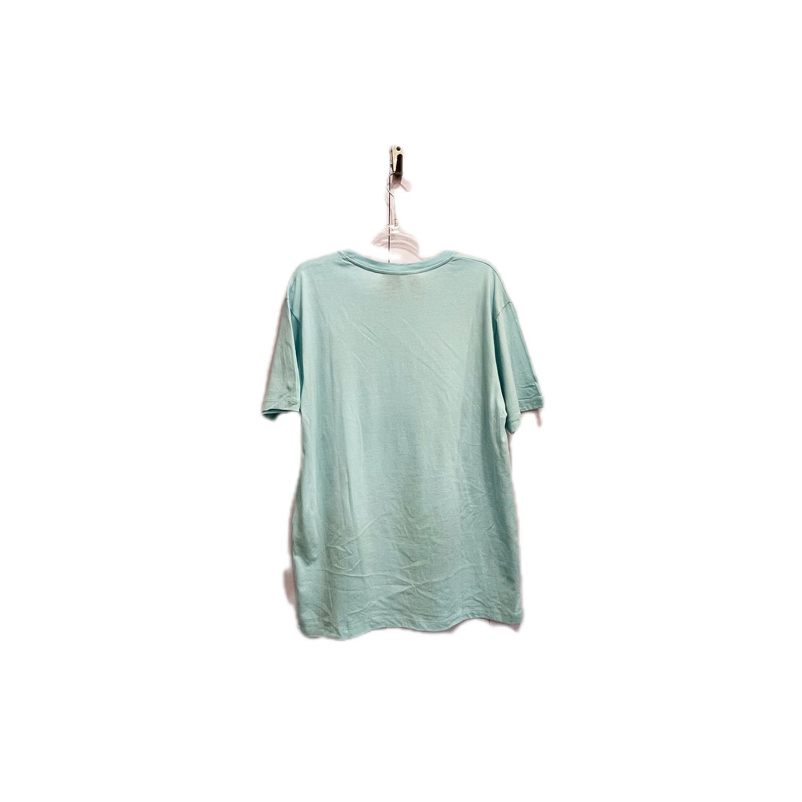 Gucci Gucci Banana Cat Print T-Shirt Size XXS Size US XXS / EU 40 - 2 Thumbnail