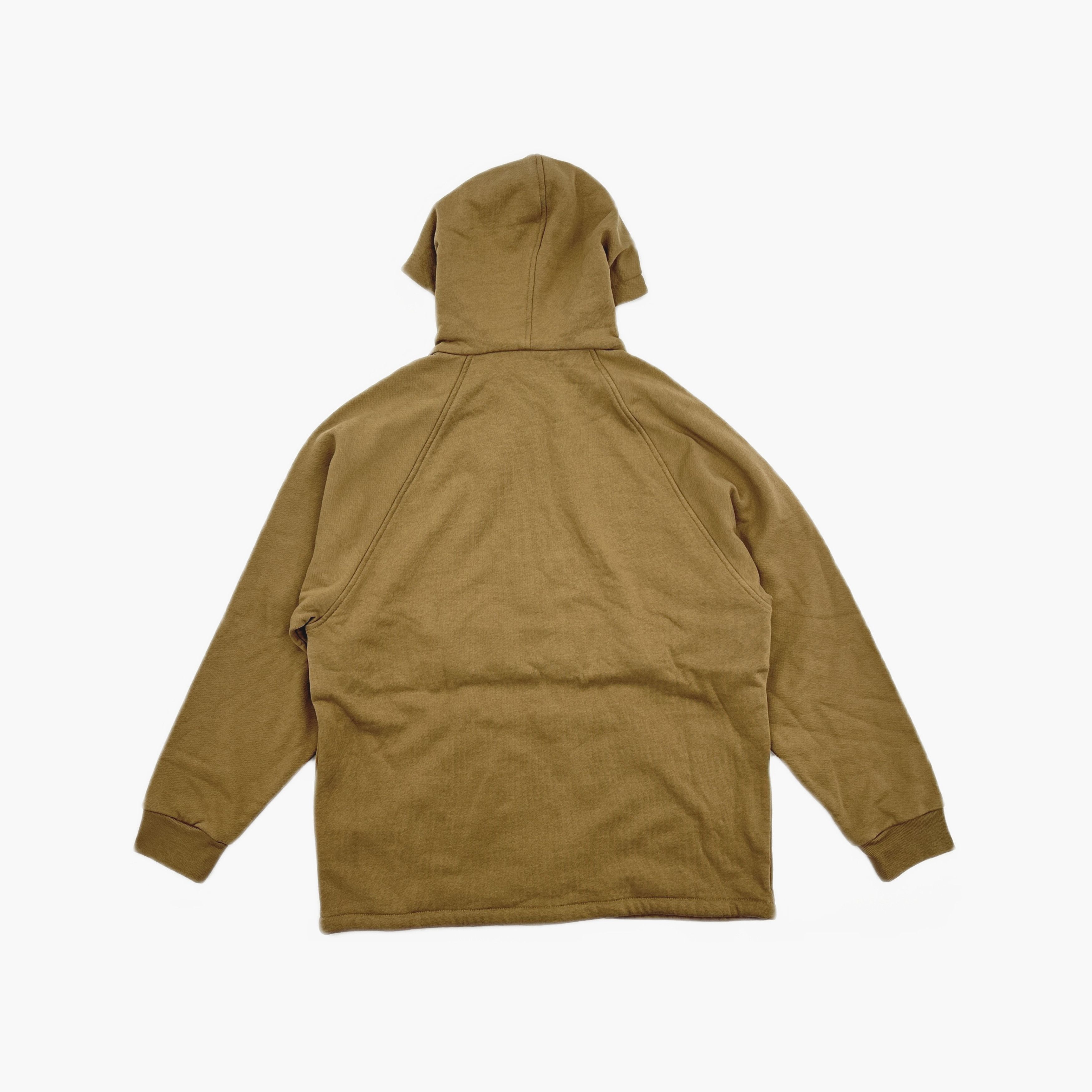 Gucci Gucci Logo Stripe Hoodie XS Size XS / US 0-2 / IT 36-38 - 2 Thumbnail