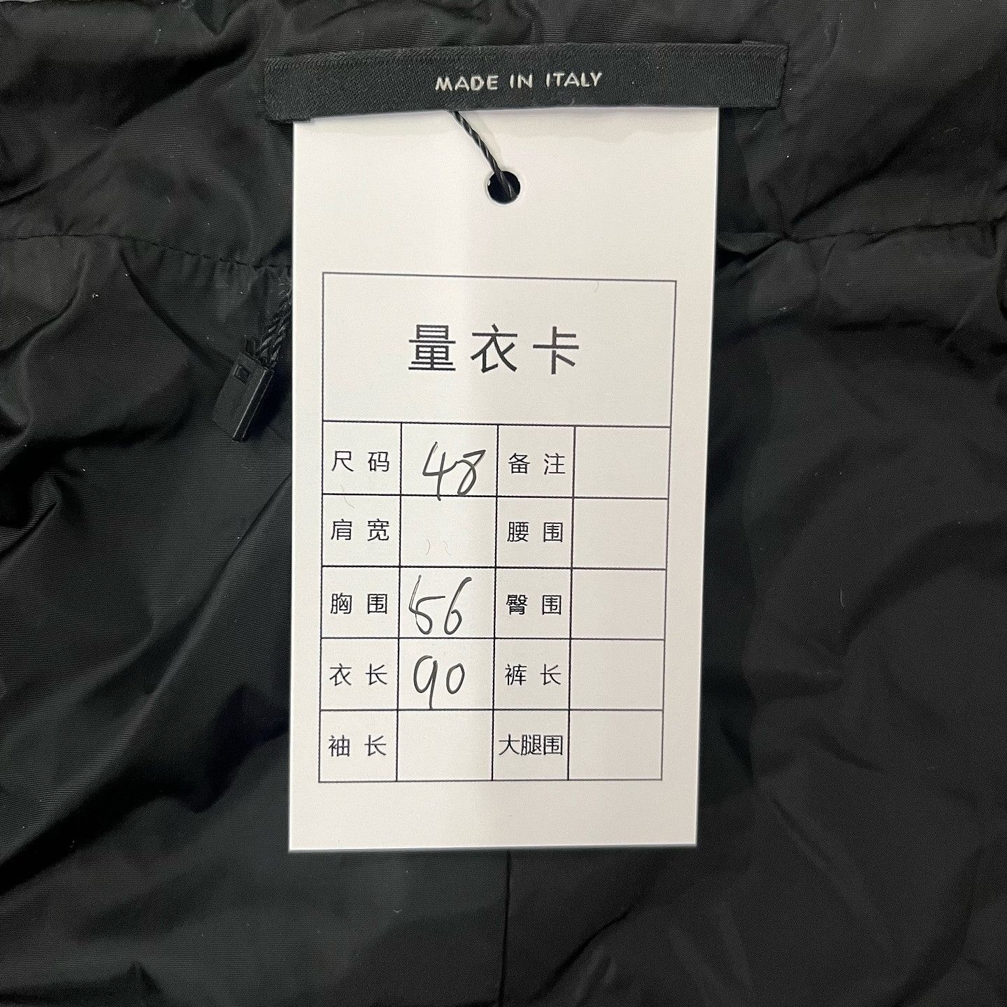 Gucci Gucci Double Breasted Trench Coat Size 48 Size XL / US 12-14 / IT 48-50 - 5 Thumbnail