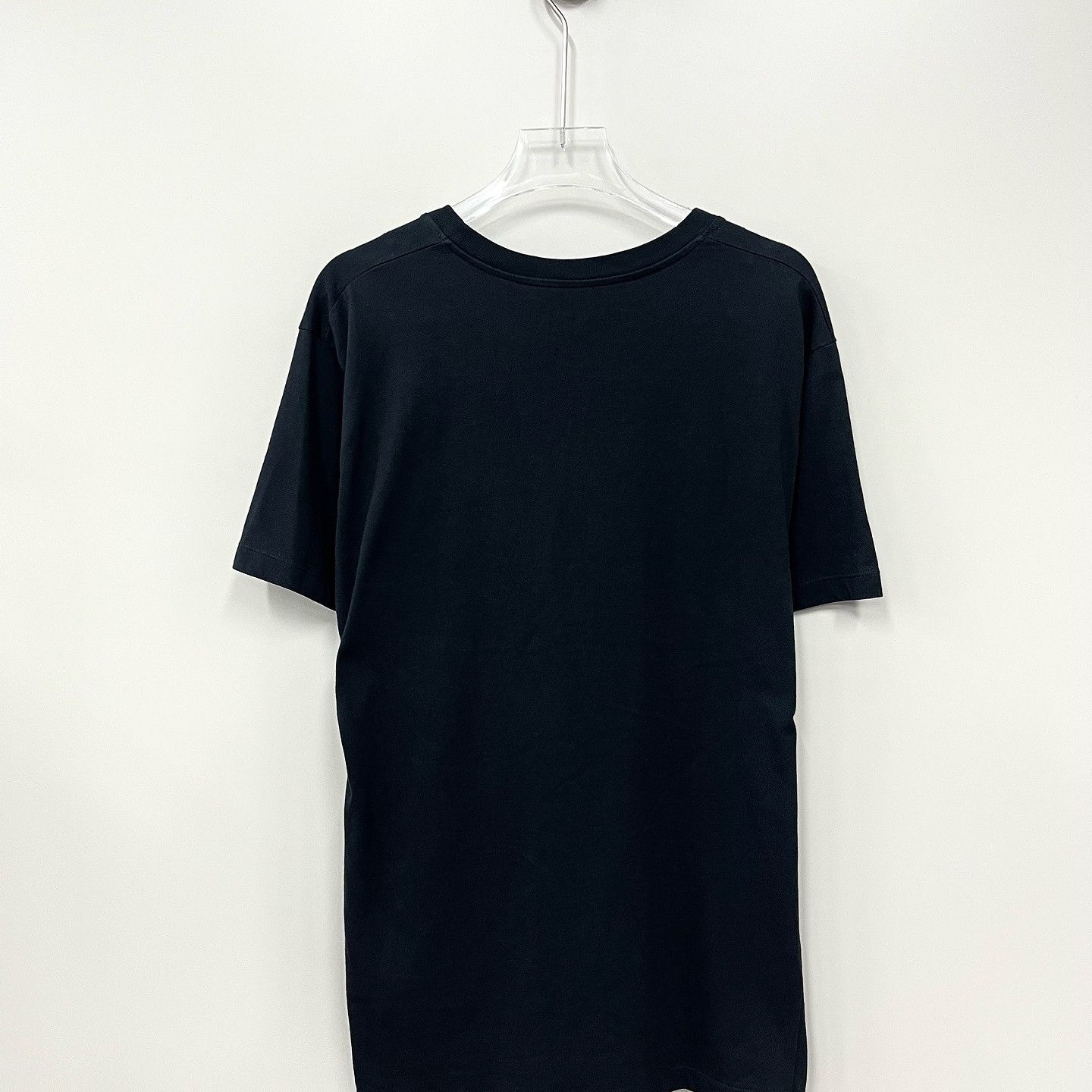 Gucci Gucci Lovers Pleasure Club Graphic T-Shirt XXS Size XXS / US 00 / IT 34 - 2 Thumbnail