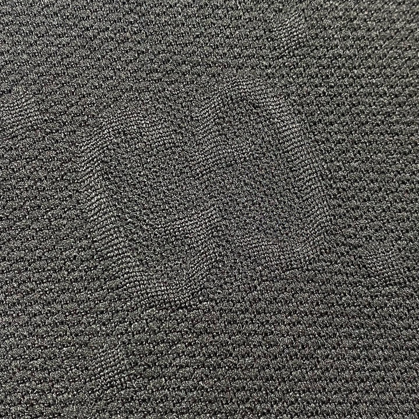 Gucci Gucci GG Logo Jacquard Sweatpants Size XS Size US 28 / EU 44 - 5 Thumbnail