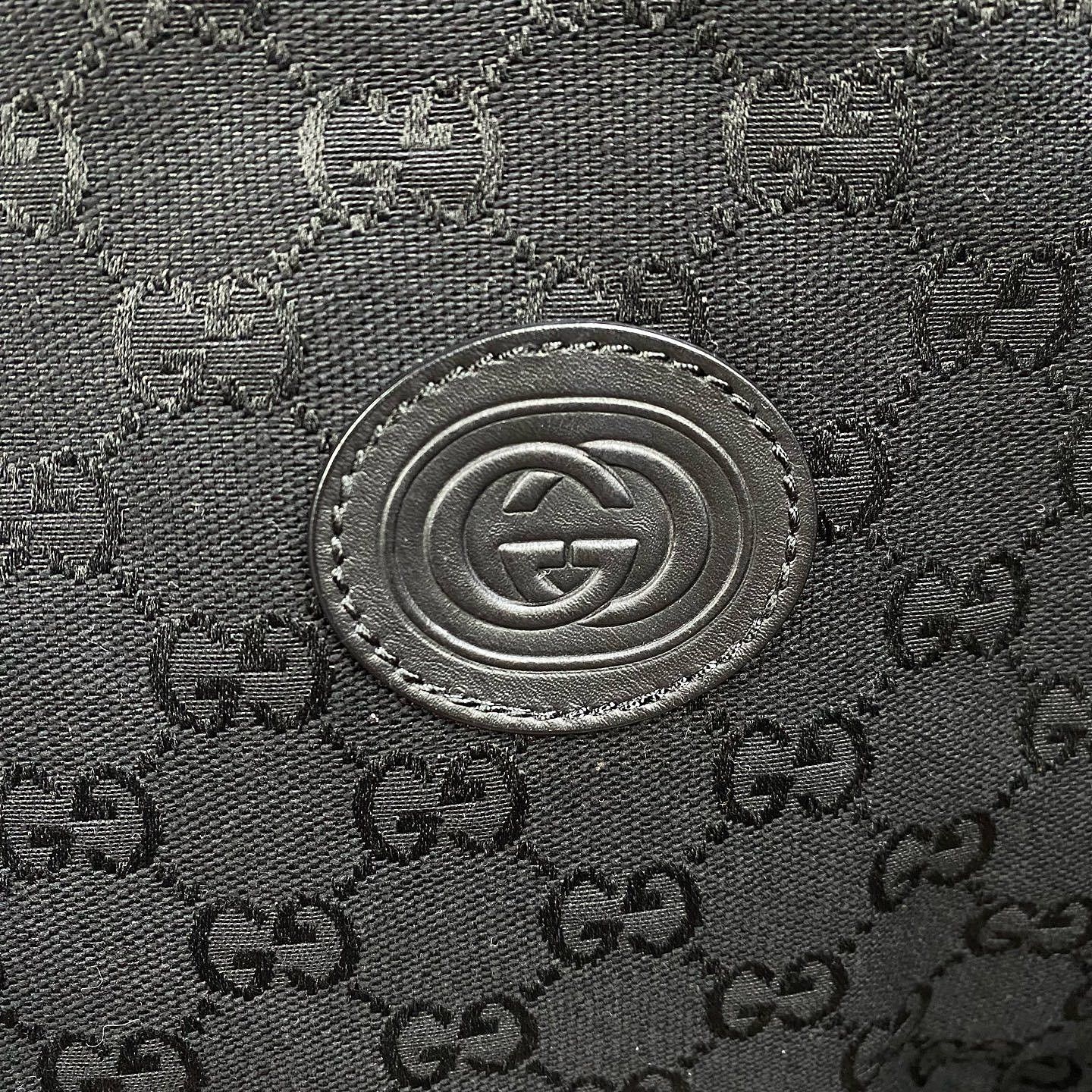Gucci Gucci GG Monogram Down Jacket Size 38 Size XS / US 0-2 / IT 36-38 - 7 Thumbnail