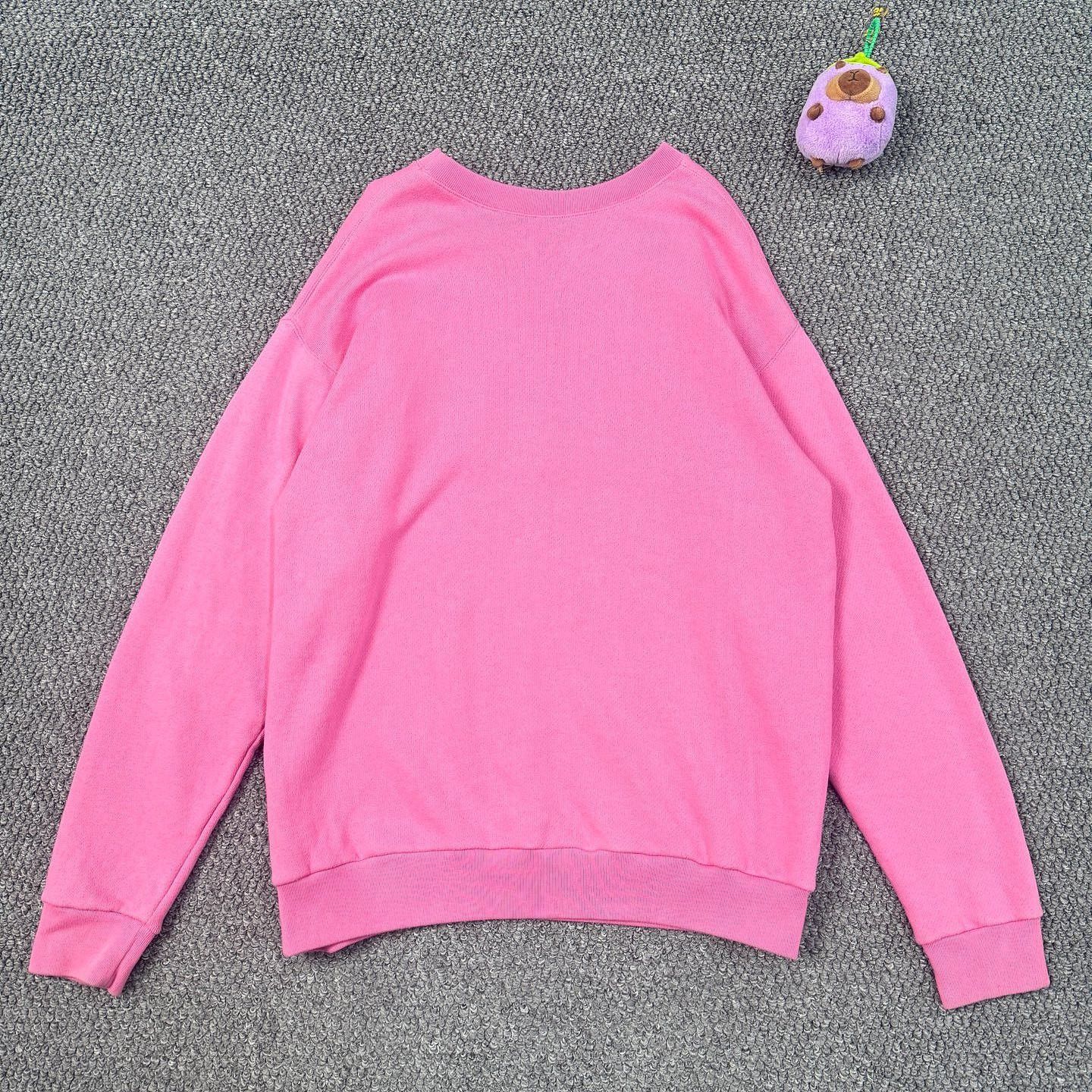 Gucci Gucci x Disney Mickey Mouse Sweatshirt Size M Size M / US 6-8 / IT 42-44 - 2 Thumbnail