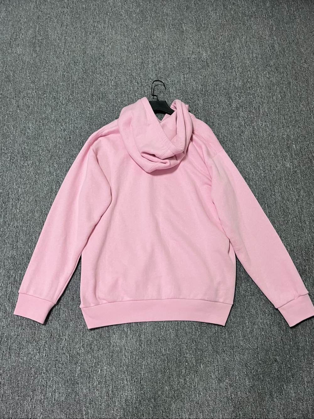 Gucci Gucci Bananya Hoodie Size M Size M / US 6-8 / IT 42-44 - 2 Thumbnail