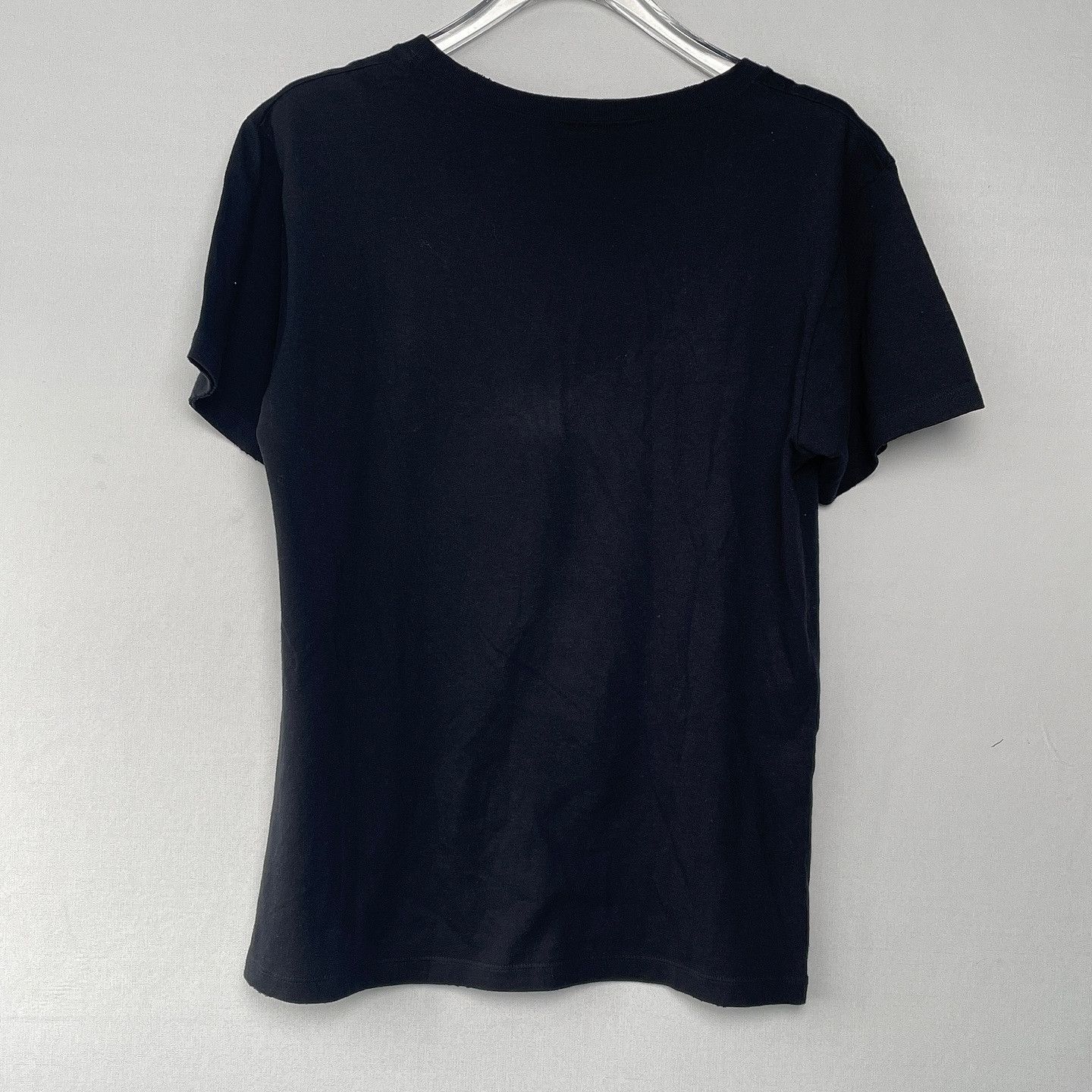 Gucci Gucci Logo Print T-Shirt Size S Size US S / EU 44-46 / 1 - 2 Thumbnail