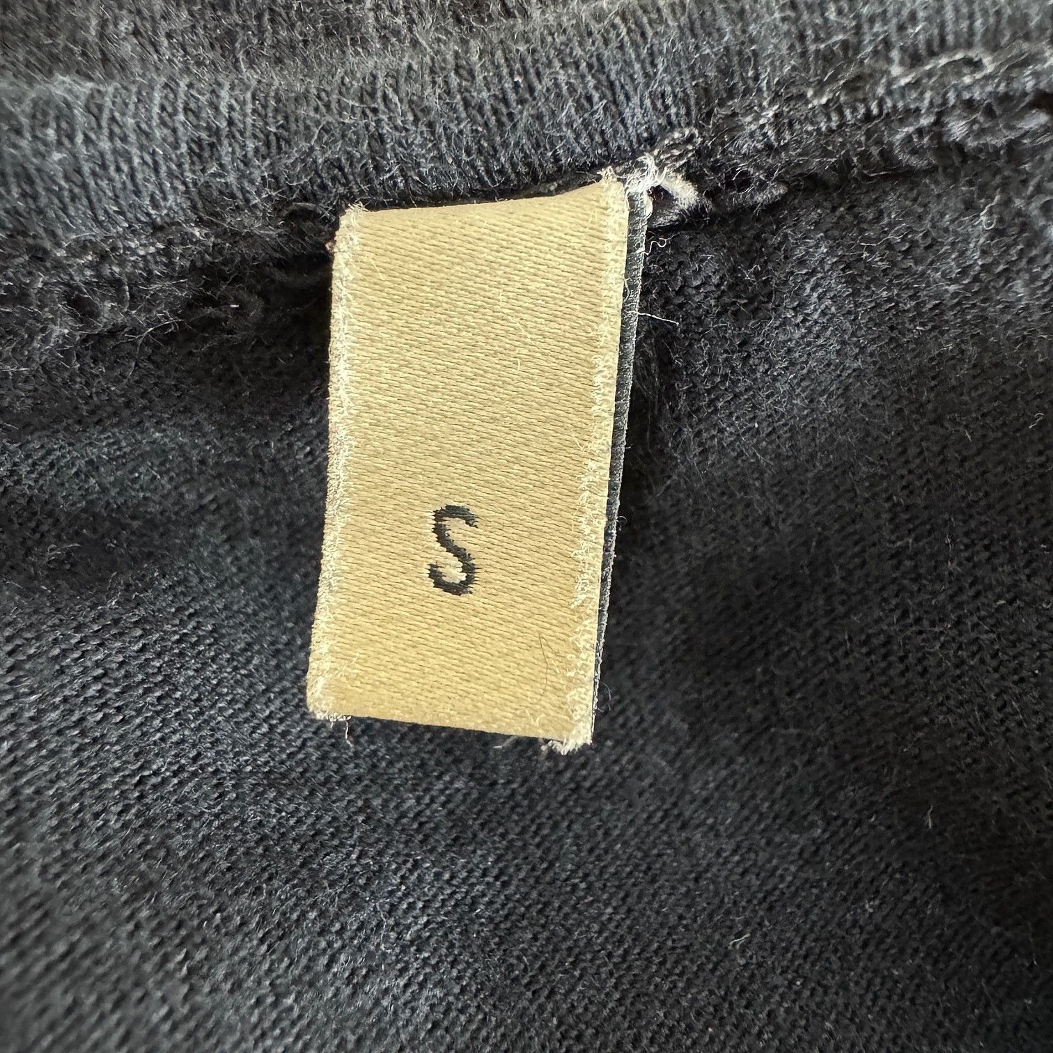 Gucci Gucci GG Monogram Sweatpants Size S Size US 30 / EU 46 - 8 Thumbnail