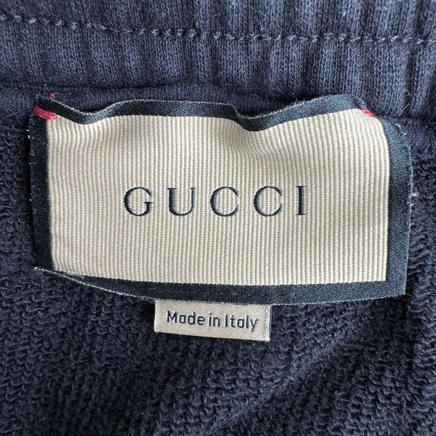 Gucci Gucci GG Monogram Sweatpants Size S Size US 30 / EU 46 - 3 Thumbnail