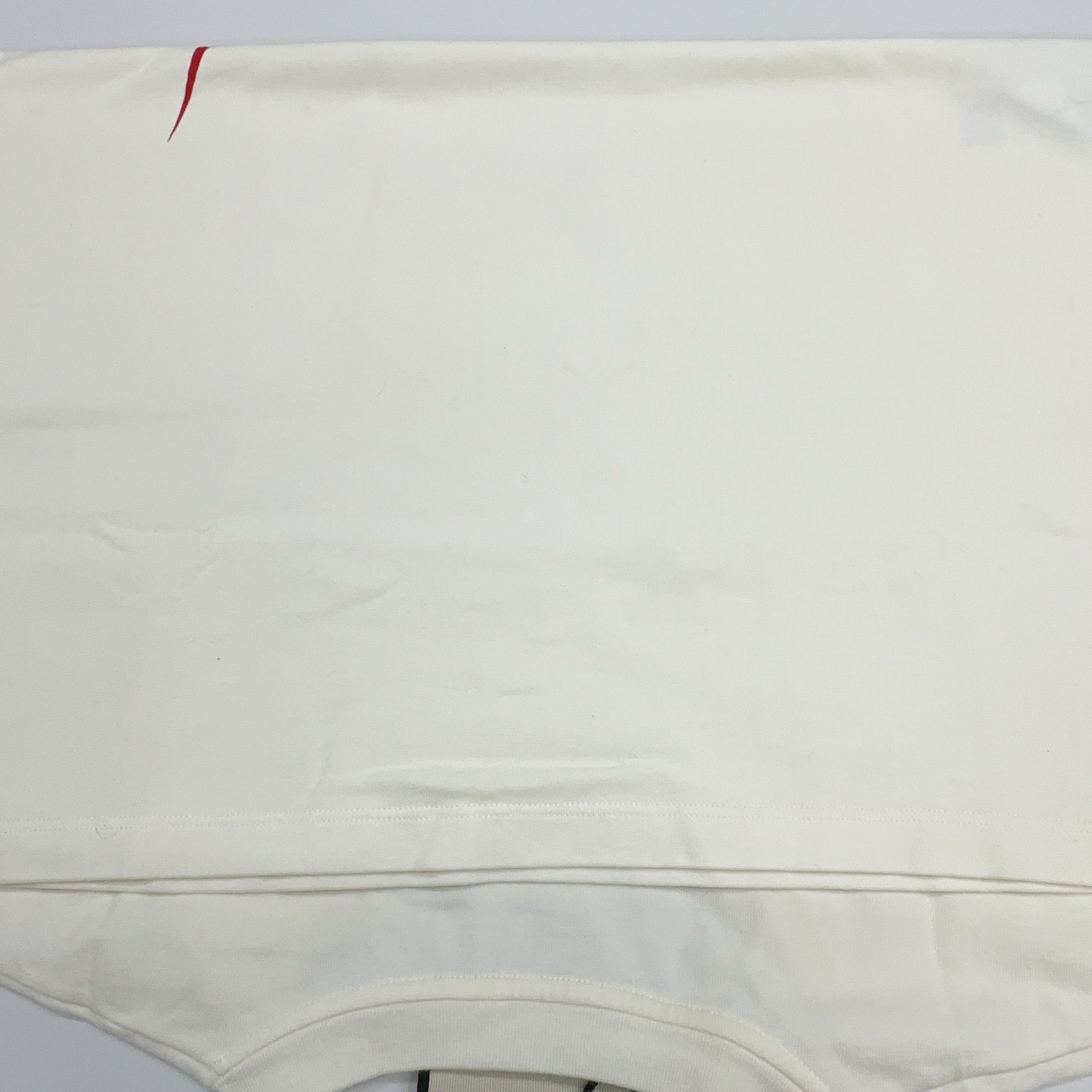 Gucci Gucci Blade Print T-Shirt Size L Size US L / EU 52-54 / 3 - 8 Thumbnail