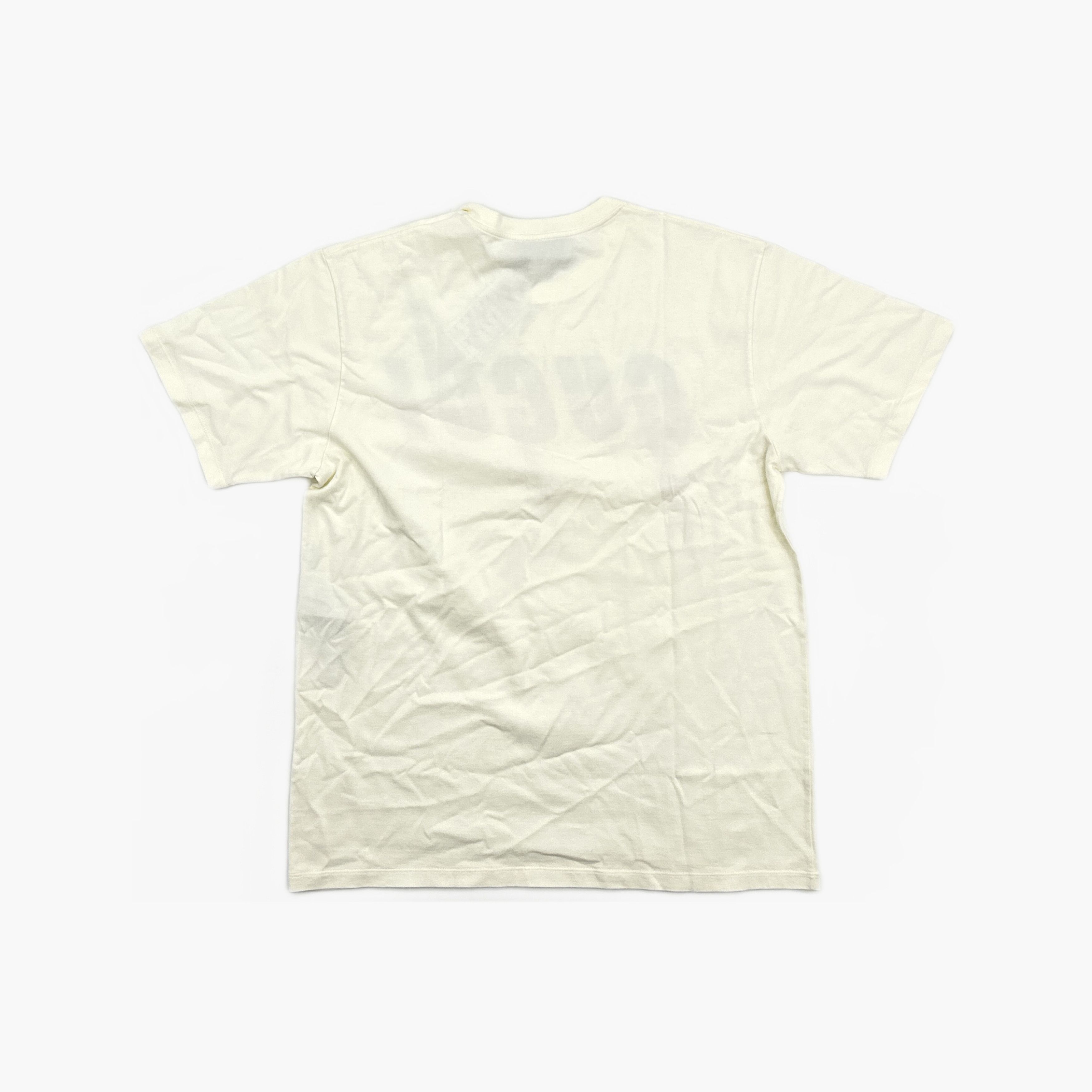 Gucci Gucci Blade Print T-Shirt Size L Size US L / EU 52-54 / 3 - 2 Thumbnail