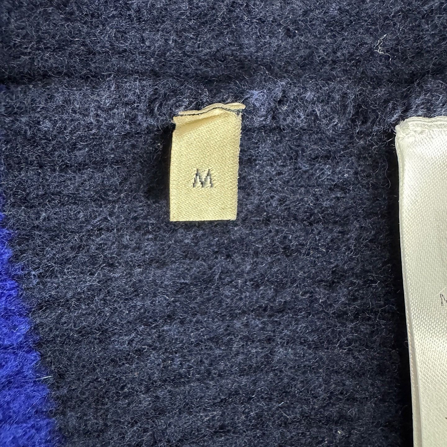 Gucci Gucci x adidas Originals Zip-Up Sweater Size M Size US M / EU 48-50 / 2 - 7 Thumbnail
