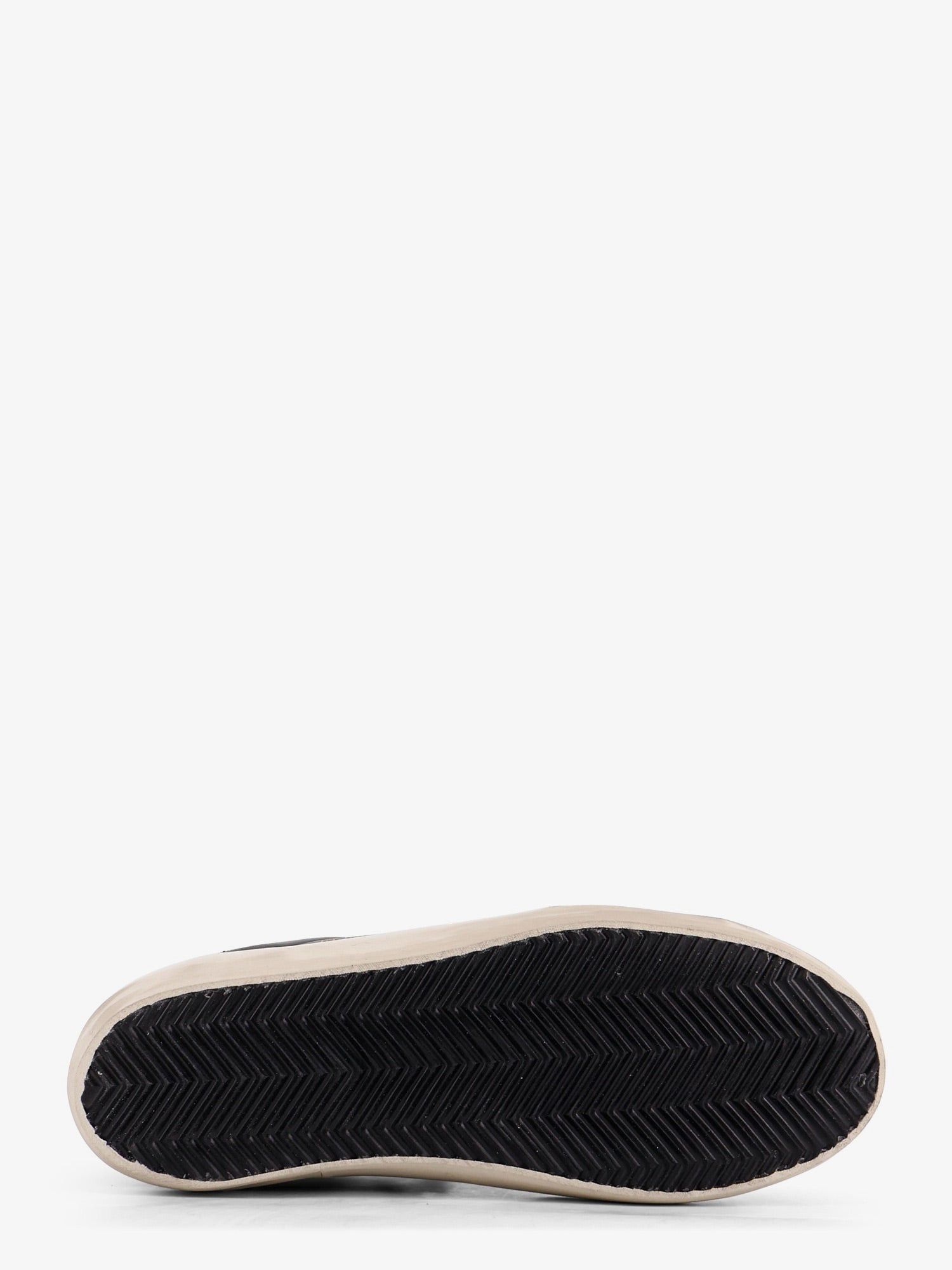 Golden Goose Super-star Classic with List low-top sneakers with suede inserts and glittered detail IT 36 - USA Tariffs Included Size US 6 / IT 36 - 4 Thumbnail