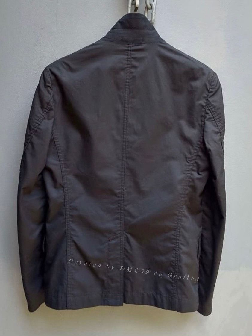Comme des Garcons Comme des Garcons Vintage Jacket Size US XS / EU 42 / 0 - 7 Thumbnail