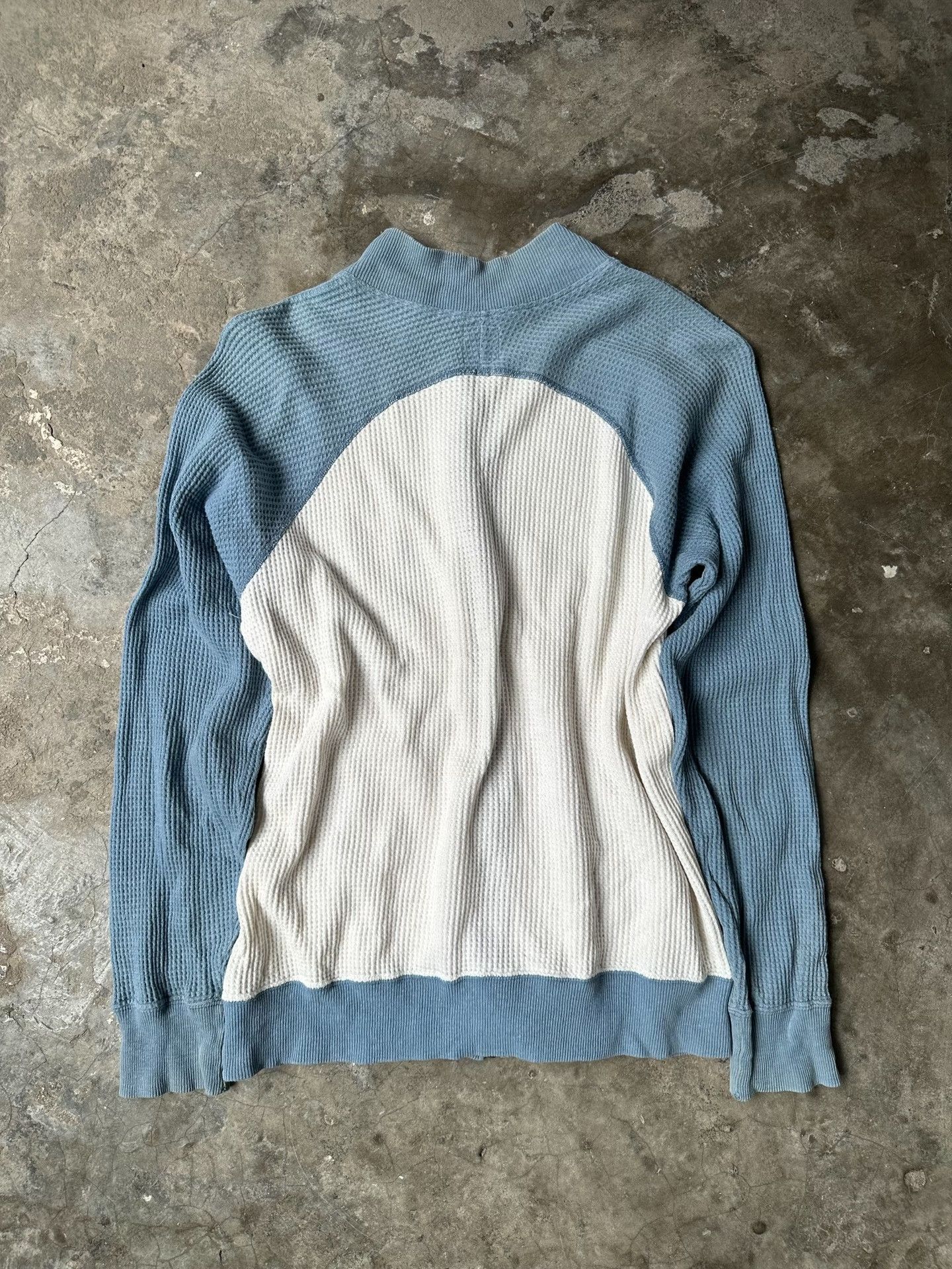 Hysteric Glamour Vintage Hysteric Glamour Knit Jacket Size US M / EU 48-50 / 2 - 2 Thumbnail