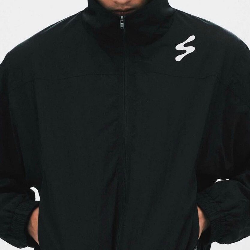 Vintage Sabukaru x nul1org Dou Jingtong Jacket Size M / US 6-8 / IT 42-44 - 6 Thumbnail