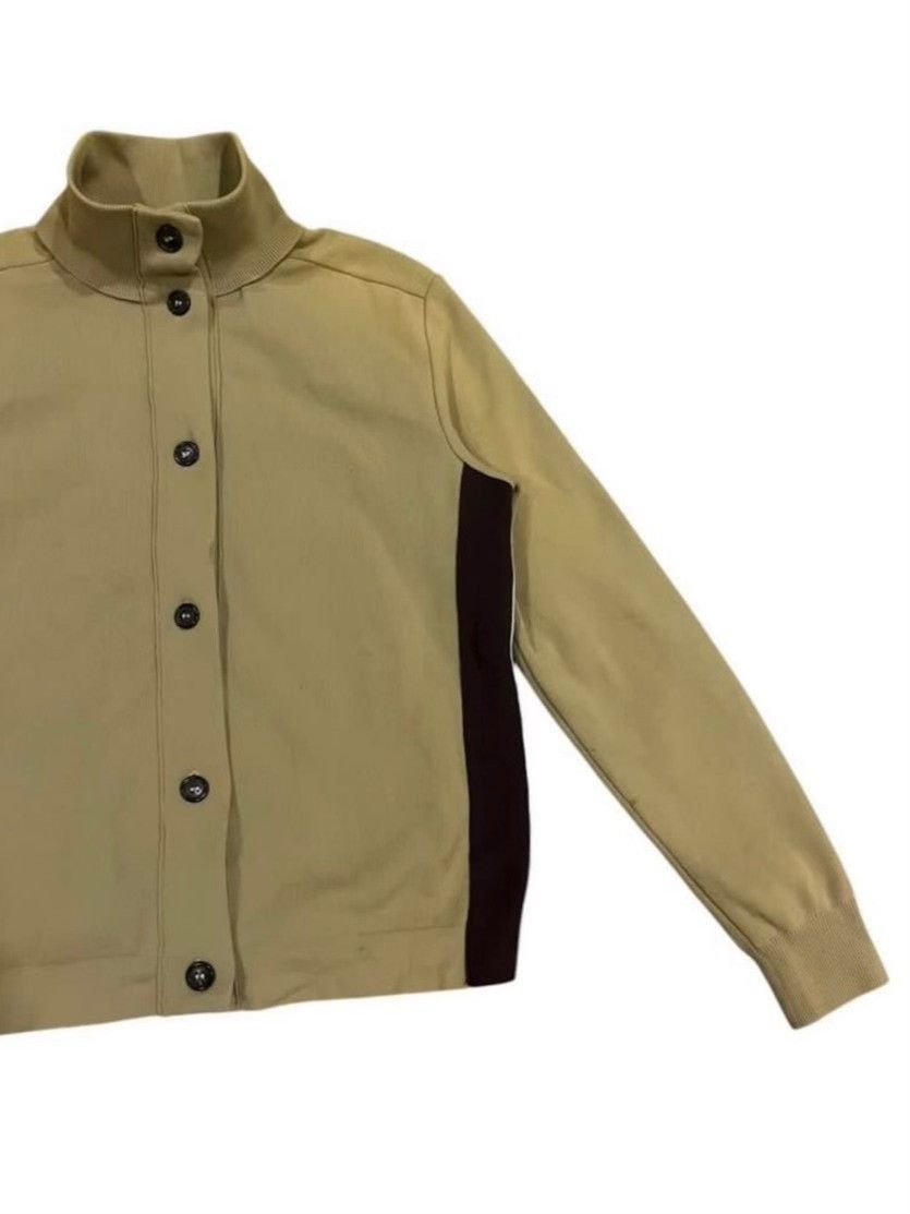 Prada Vintage Prada Sport Coach Jacket Size US S / EU 44-46 / 1 - 3 Thumbnail