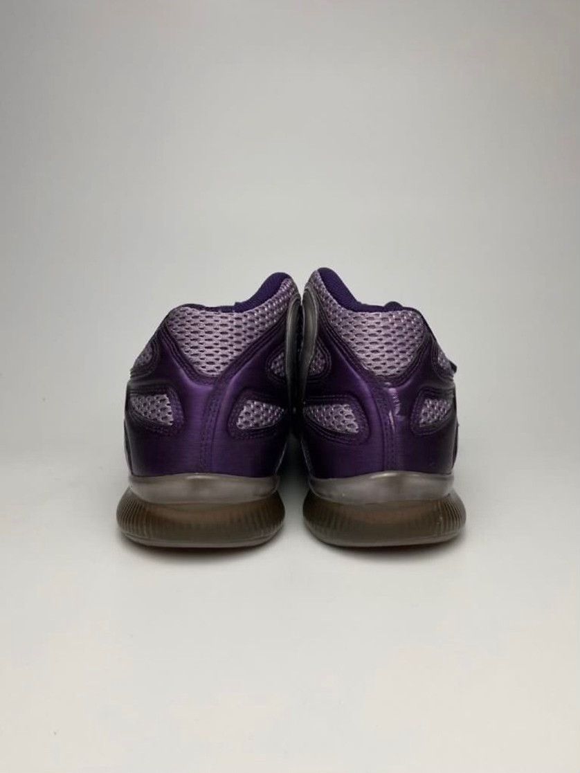 Kiko Kostadinov KIKO KOSTADINOV x ASICS GEL-SOK Size US 11 / EU 44 - 5 Thumbnail