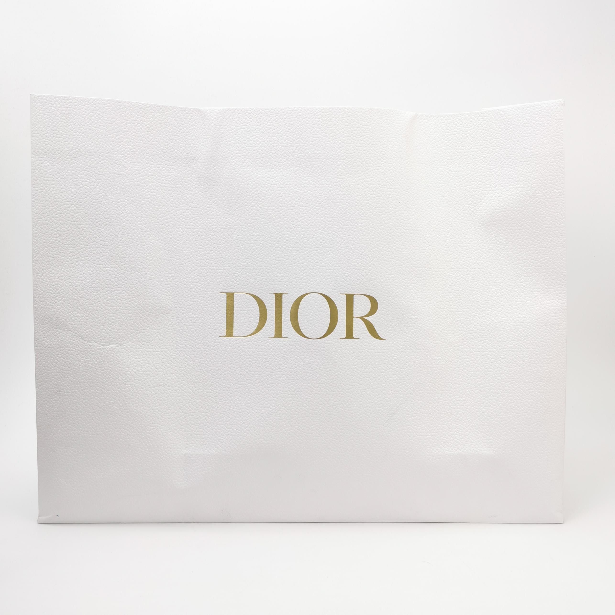 Dior Dior Women os Tote Bags Size ONE SIZE - 9 Thumbnail