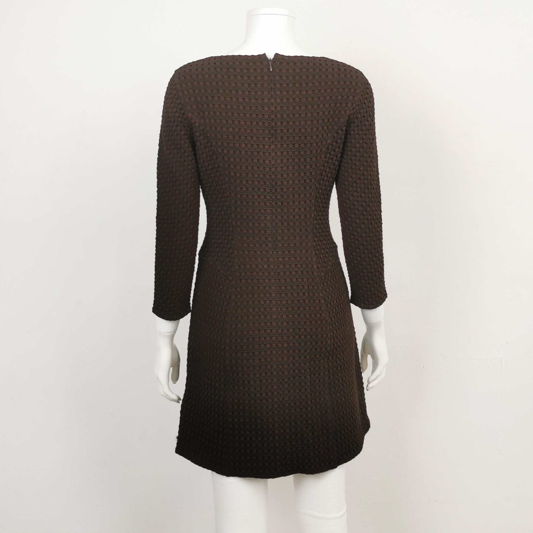 Dior Dior Women m Midi Size M / US 6-8 / IT 42-44 - 2 Thumbnail