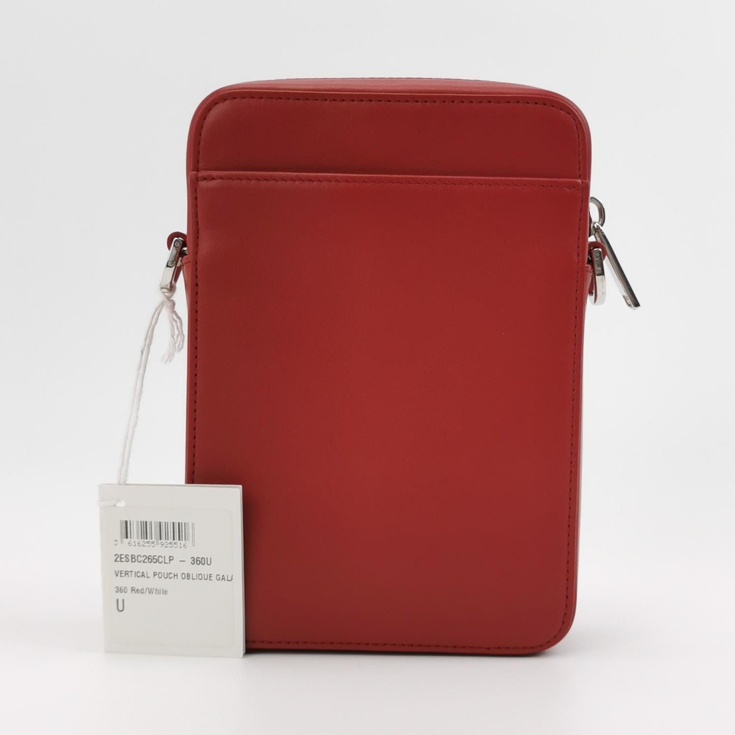 Dior Dior Women os Shoulder Bags Size ONE SIZE - 5 Thumbnail