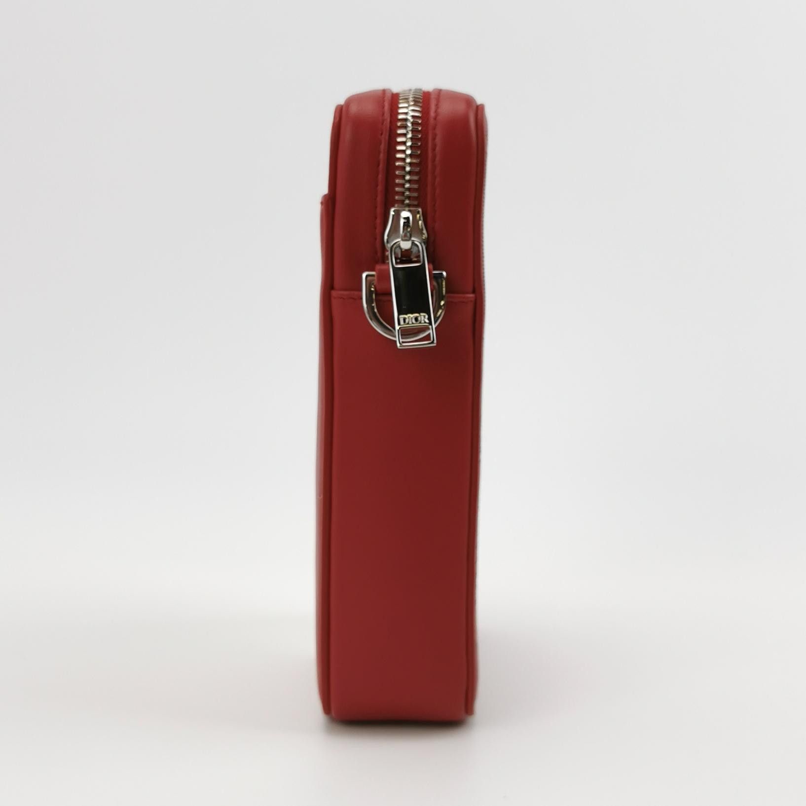 Dior Dior Women os Shoulder Bags Size ONE SIZE - 4 Thumbnail