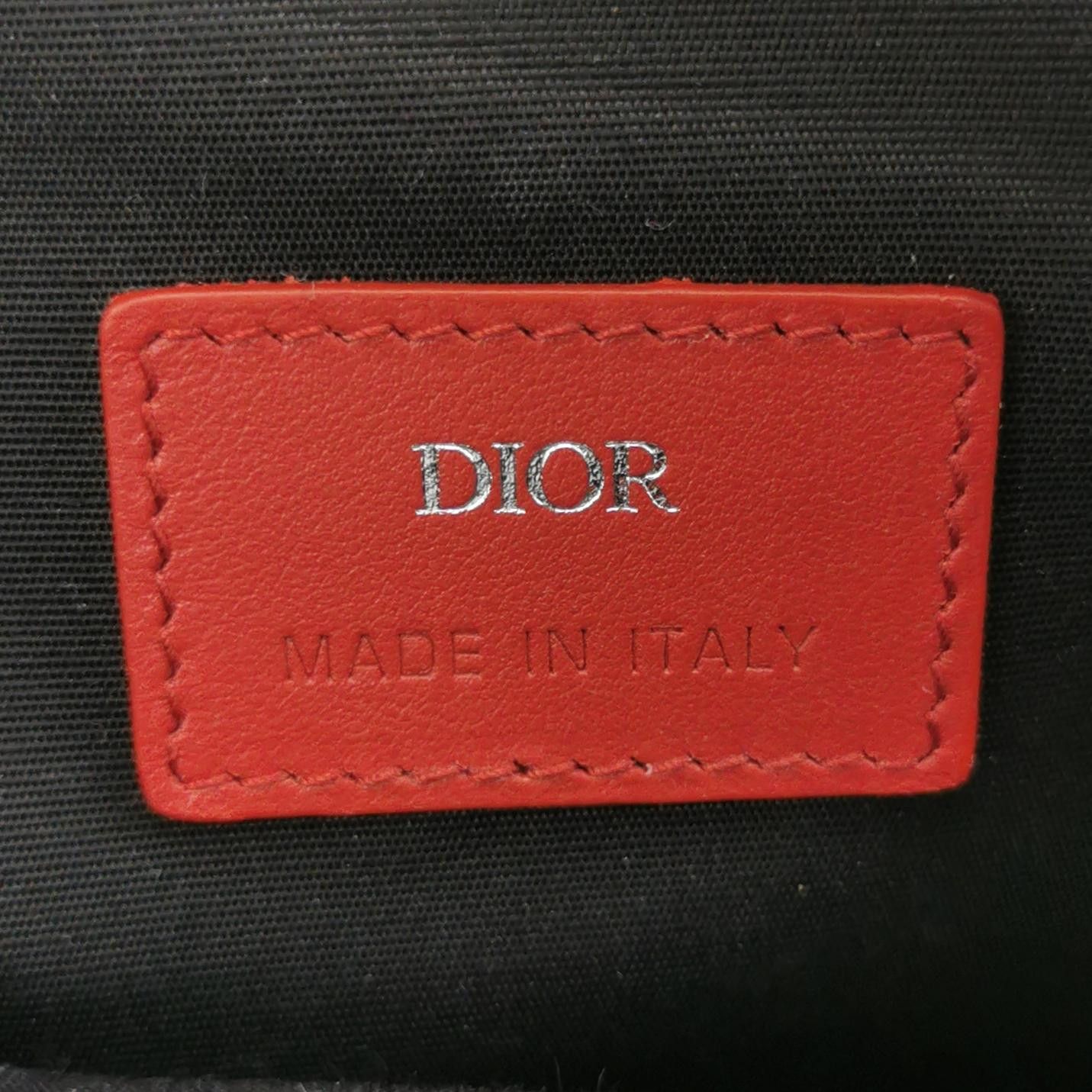 Dior Dior Women os Shoulder Bags Size ONE SIZE - 8 Thumbnail