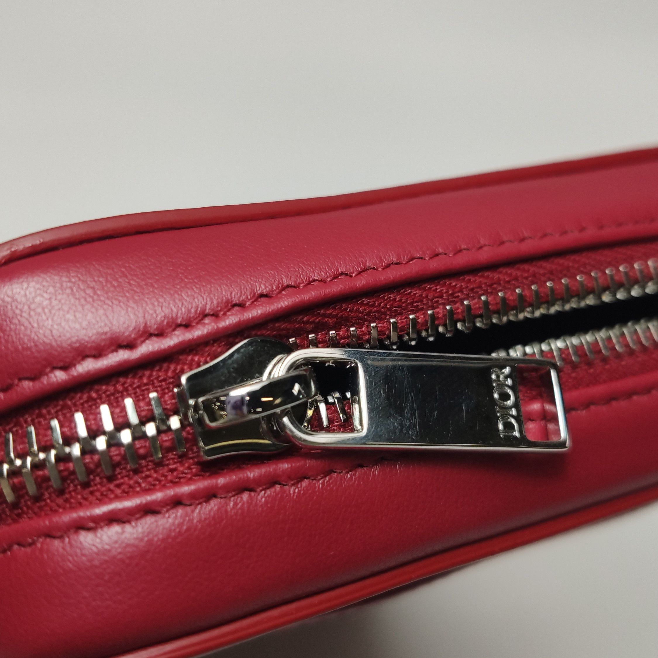 Dior Dior Women os Shoulder Bags Size ONE SIZE - 10 Thumbnail
