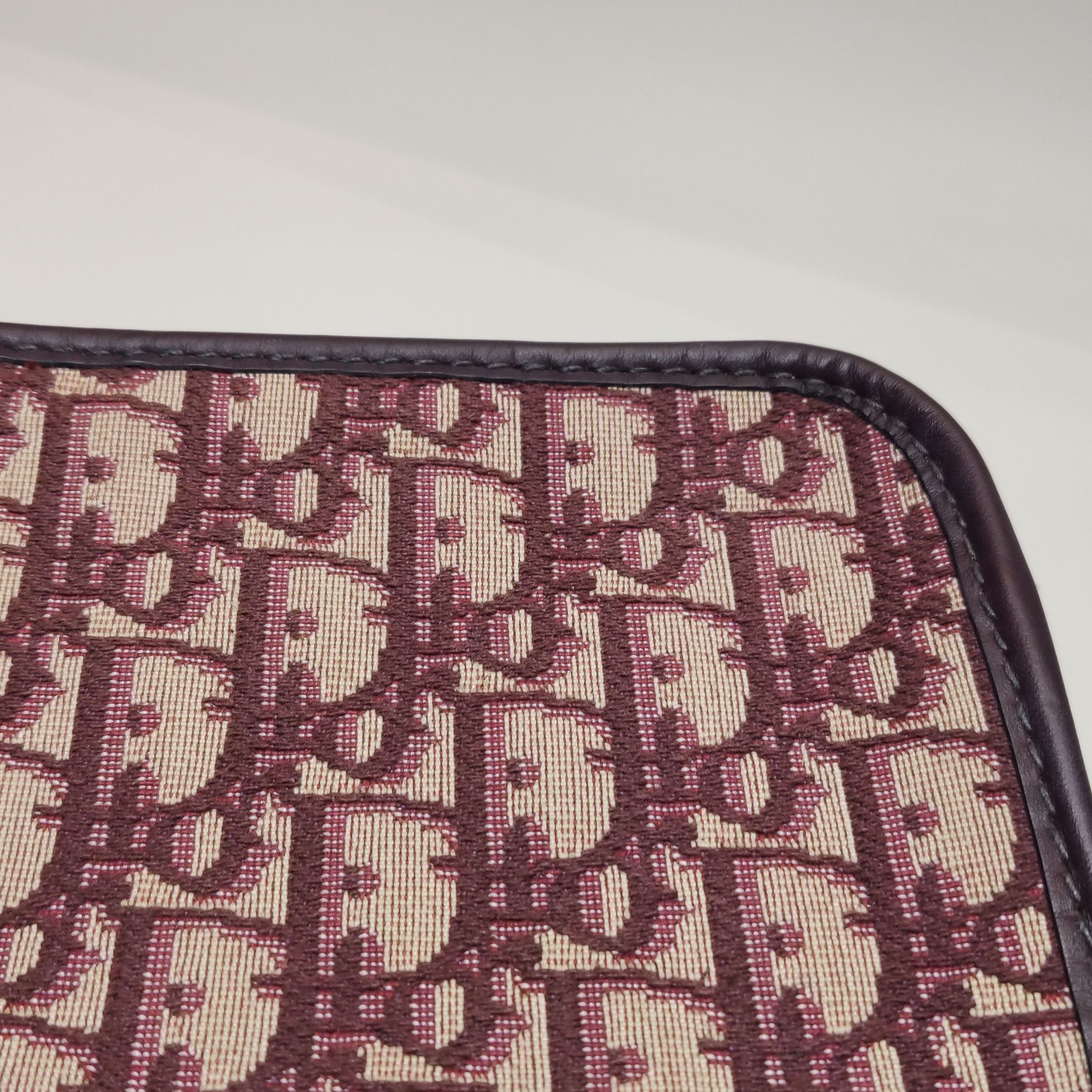 Dior Dior Women os Clutches Size ONE SIZE - 15 Thumbnail