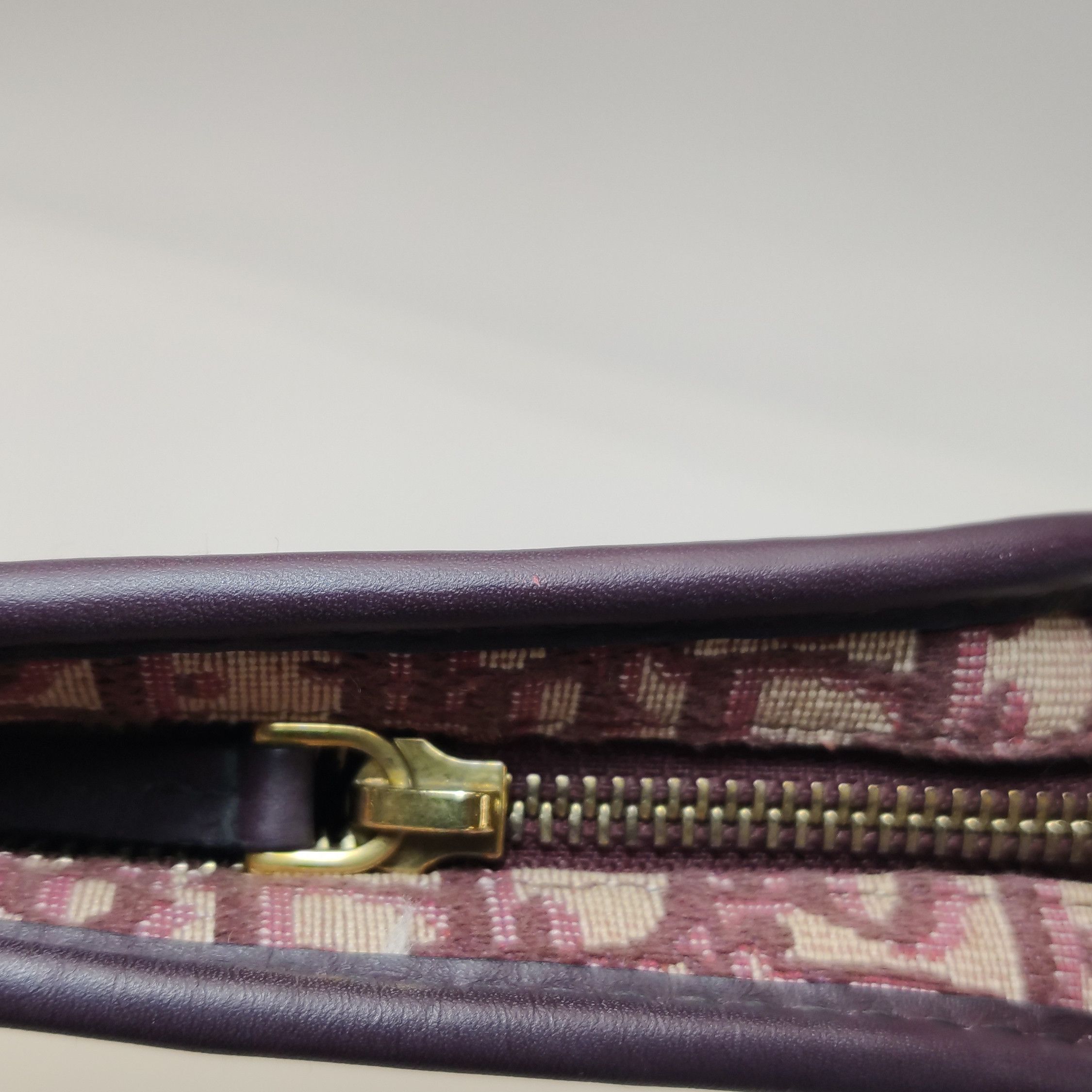 Dior Dior Women os Clutches Size ONE SIZE - 13 Thumbnail